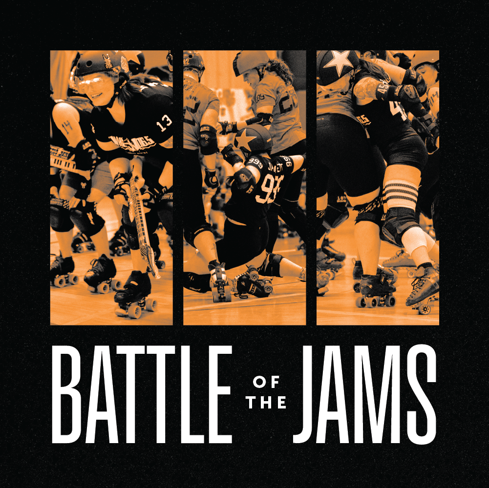 Battle of the Jams: KWHL vs KBEAR