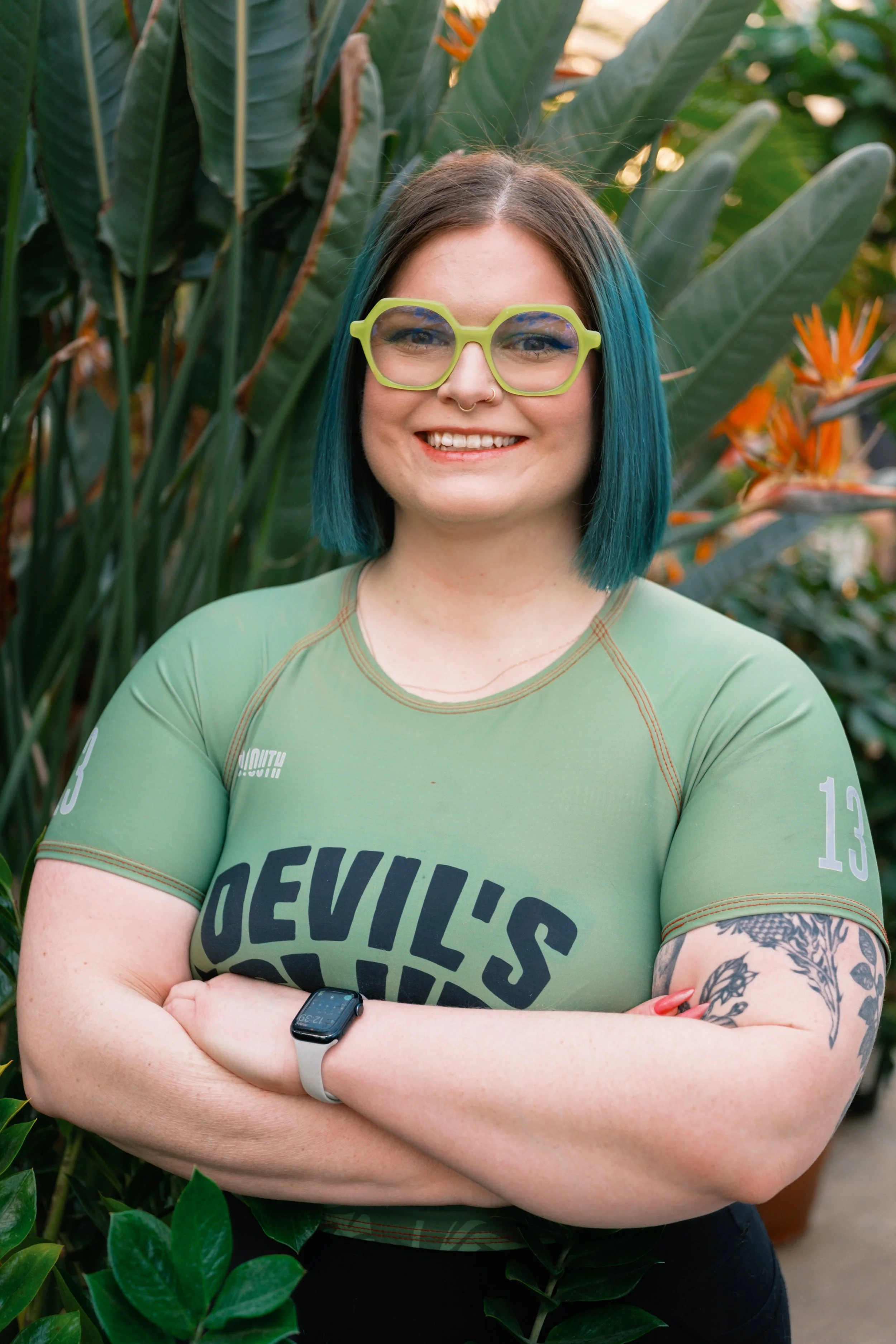 Sugar Honey Ice Tea #13