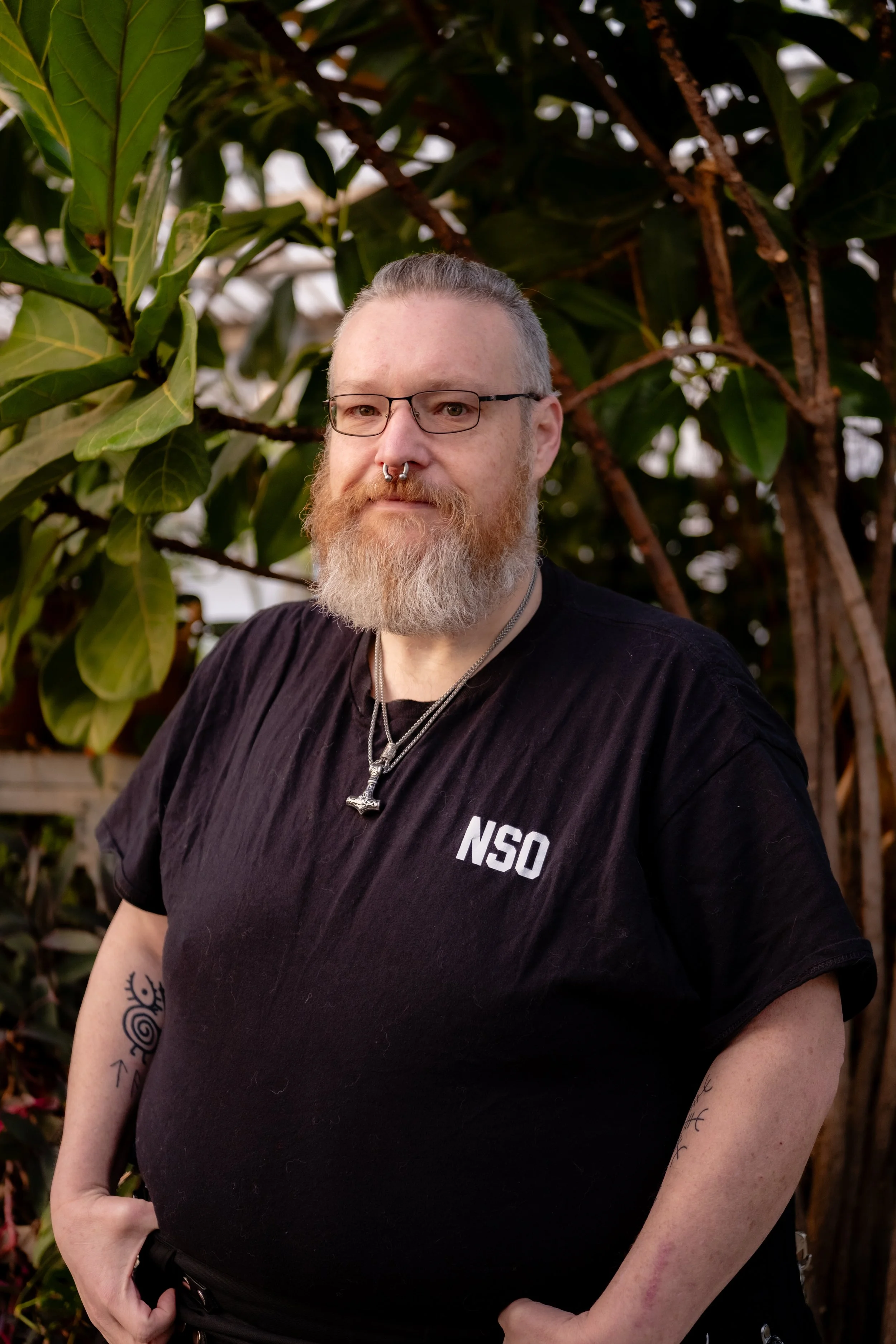 Taint Lookin' So Good