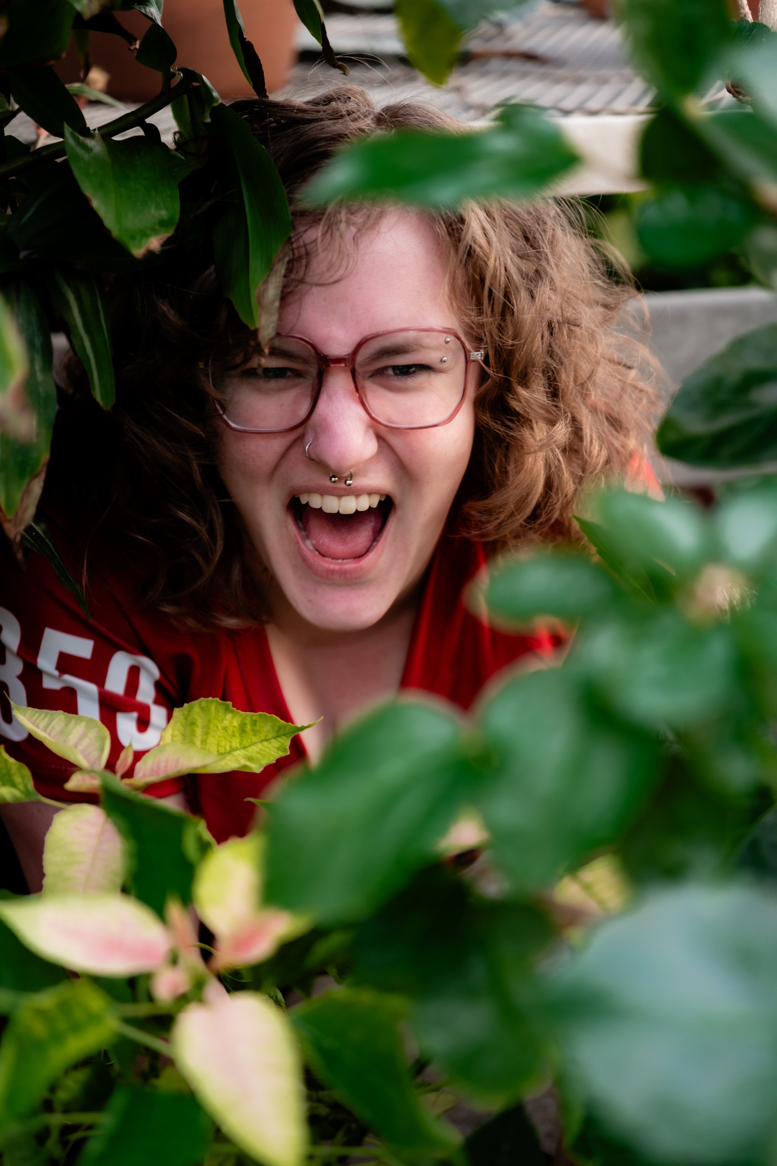 Absol-ute Chaos #359