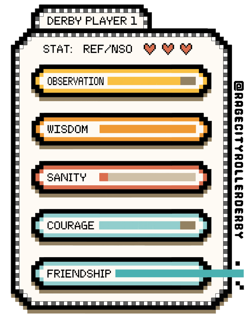 Screenshot 2025-05-06 153845.png