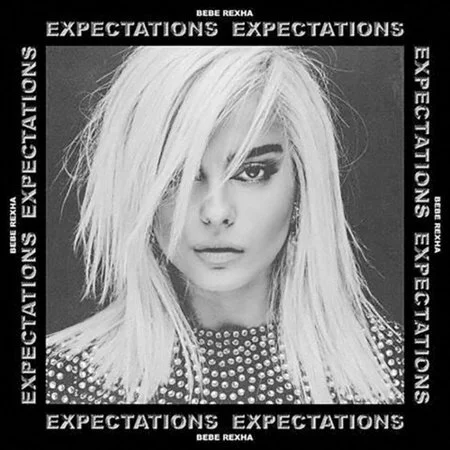 Episode 4 Bebe Rexha Billie Eilish Harry Styles Music Buds Episode 4 Bebe Rexha Billie Eilish Harry Styles Music Buds