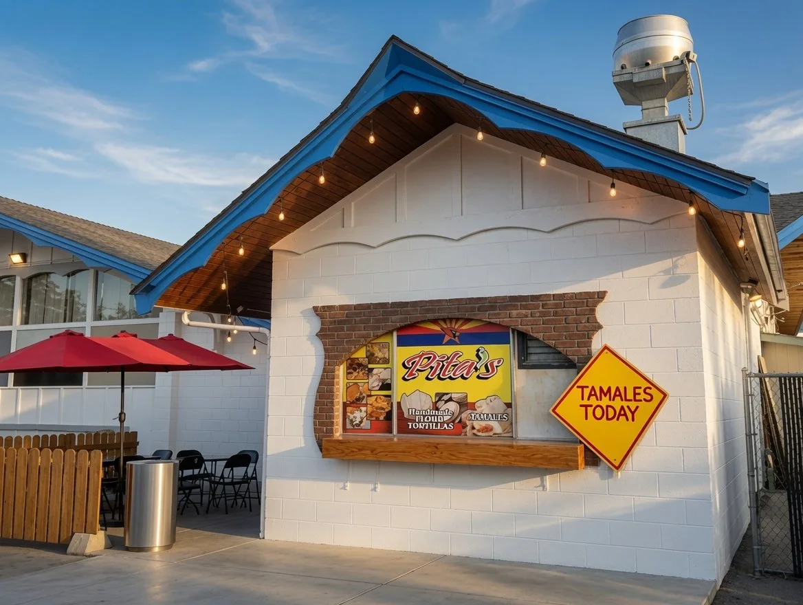 TAQUERIA_FRONT3.jpg