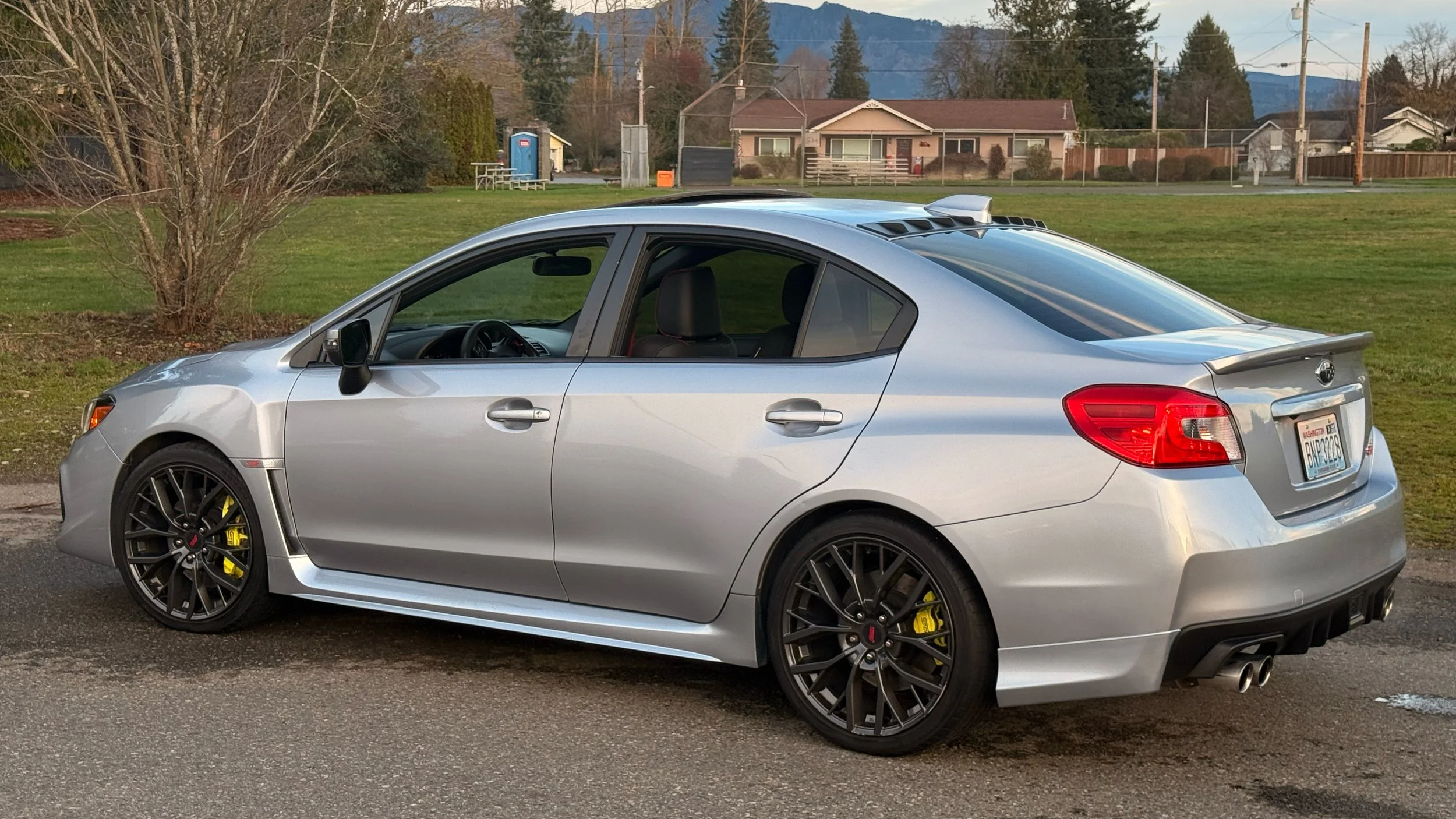 2019_WRX-STI_LTD_Mstr.jpg