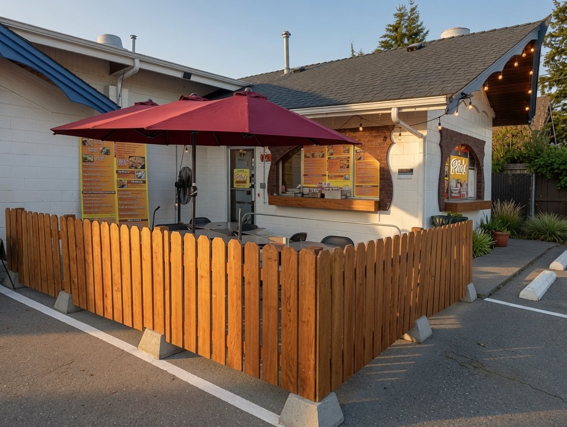 TAQUERIA_FRONT2.jpg