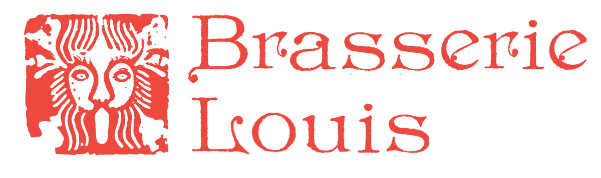 Brasserie Louis