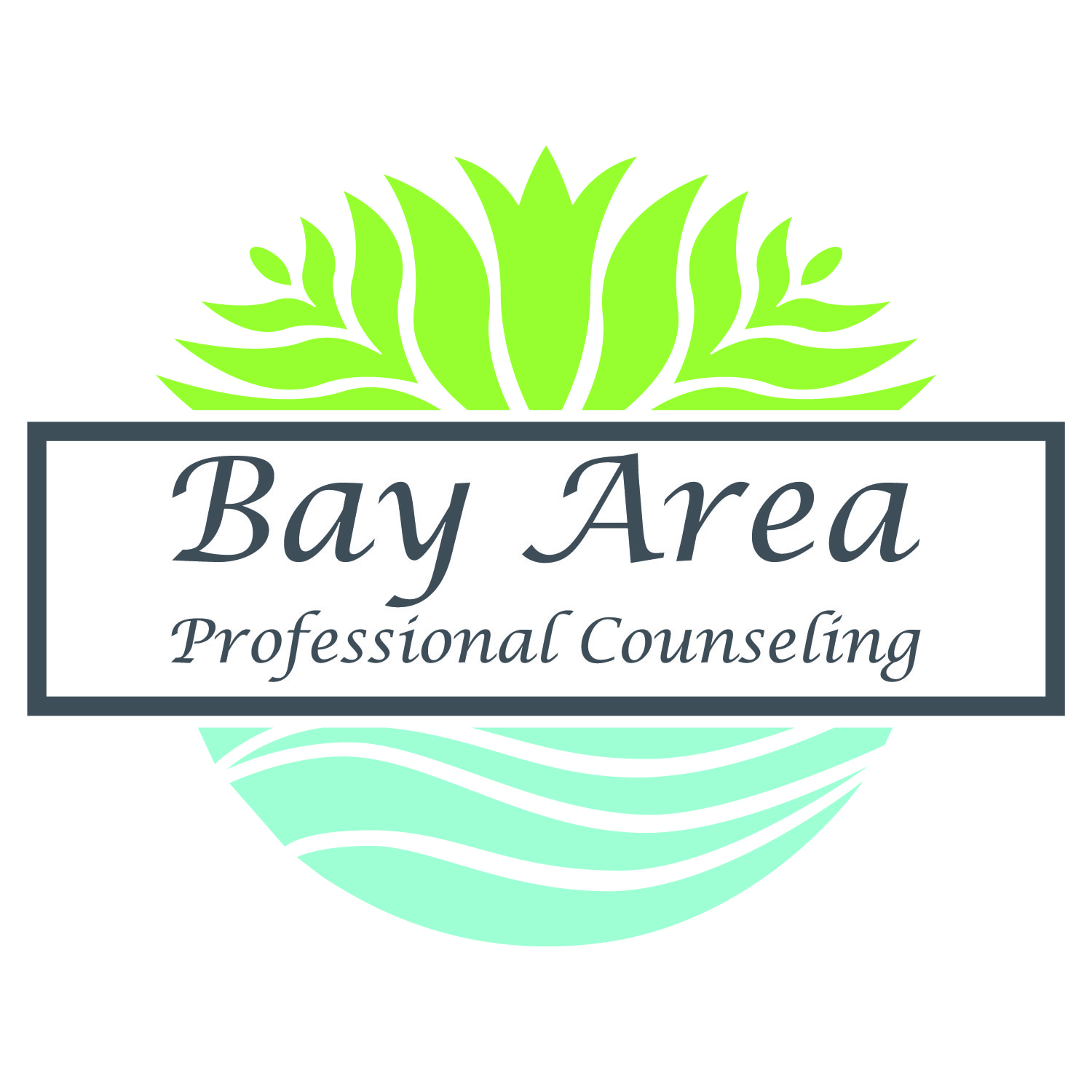 Bay Area Professional Counseling