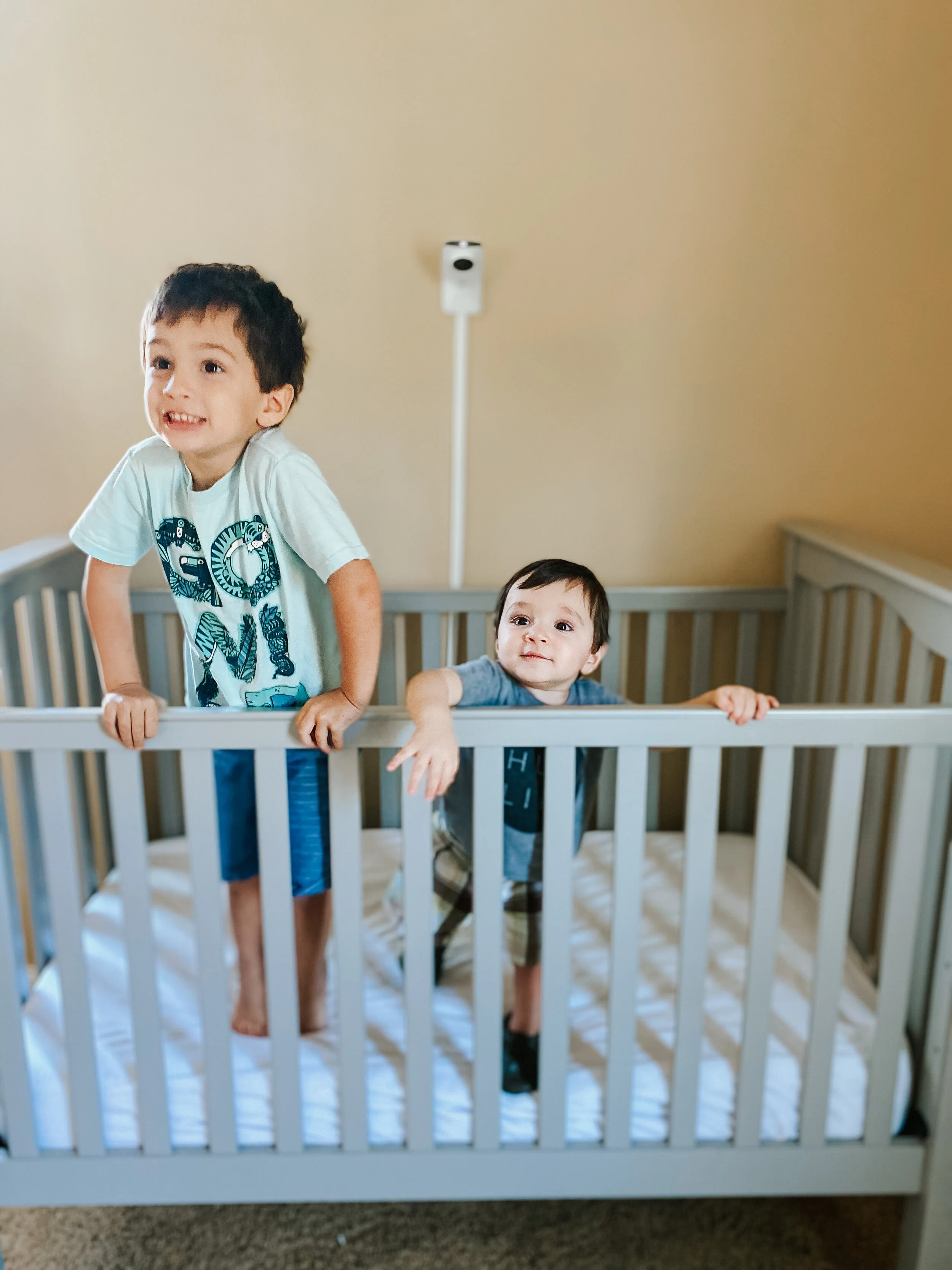 miku baby monitor reviews