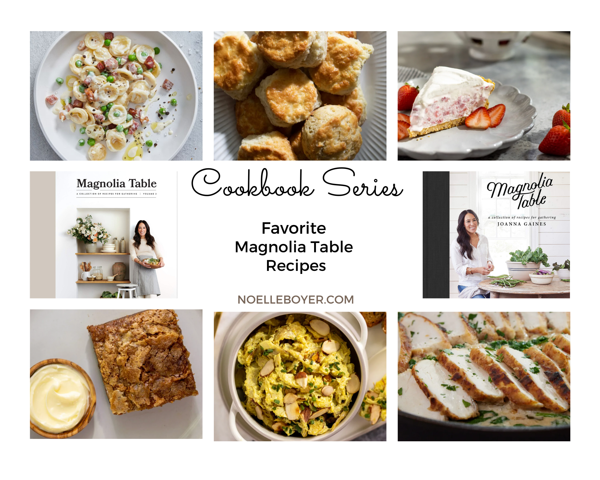 大注目 Magnolia Table A Collection Of Recipes For Gathering Roadmapforth Org 大注目 Magnolia Table A Collection Of Recipes For Gathering Roadmapforth Org