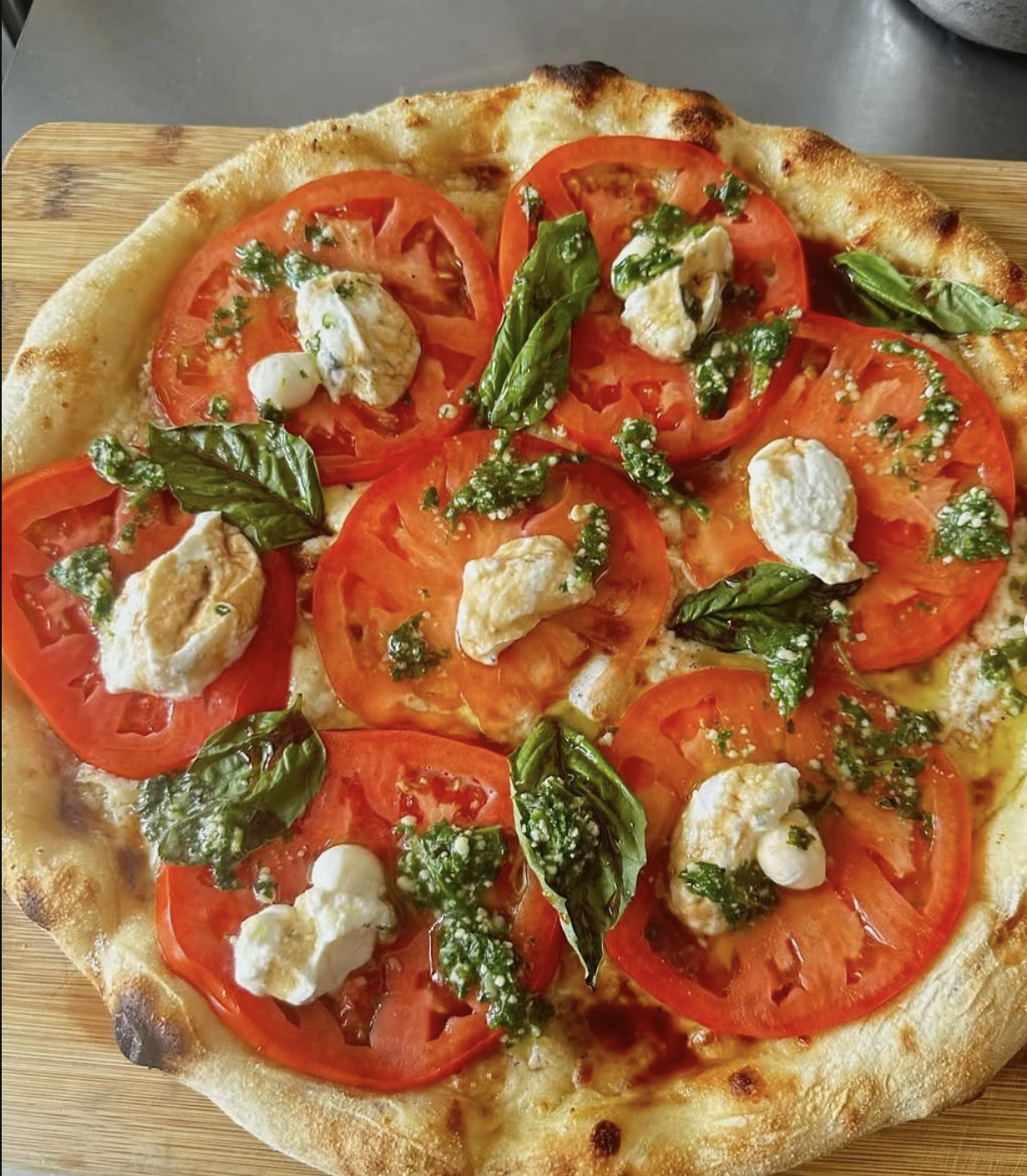 Screenshot 2026-01-03 at 2.49.29 PM.png