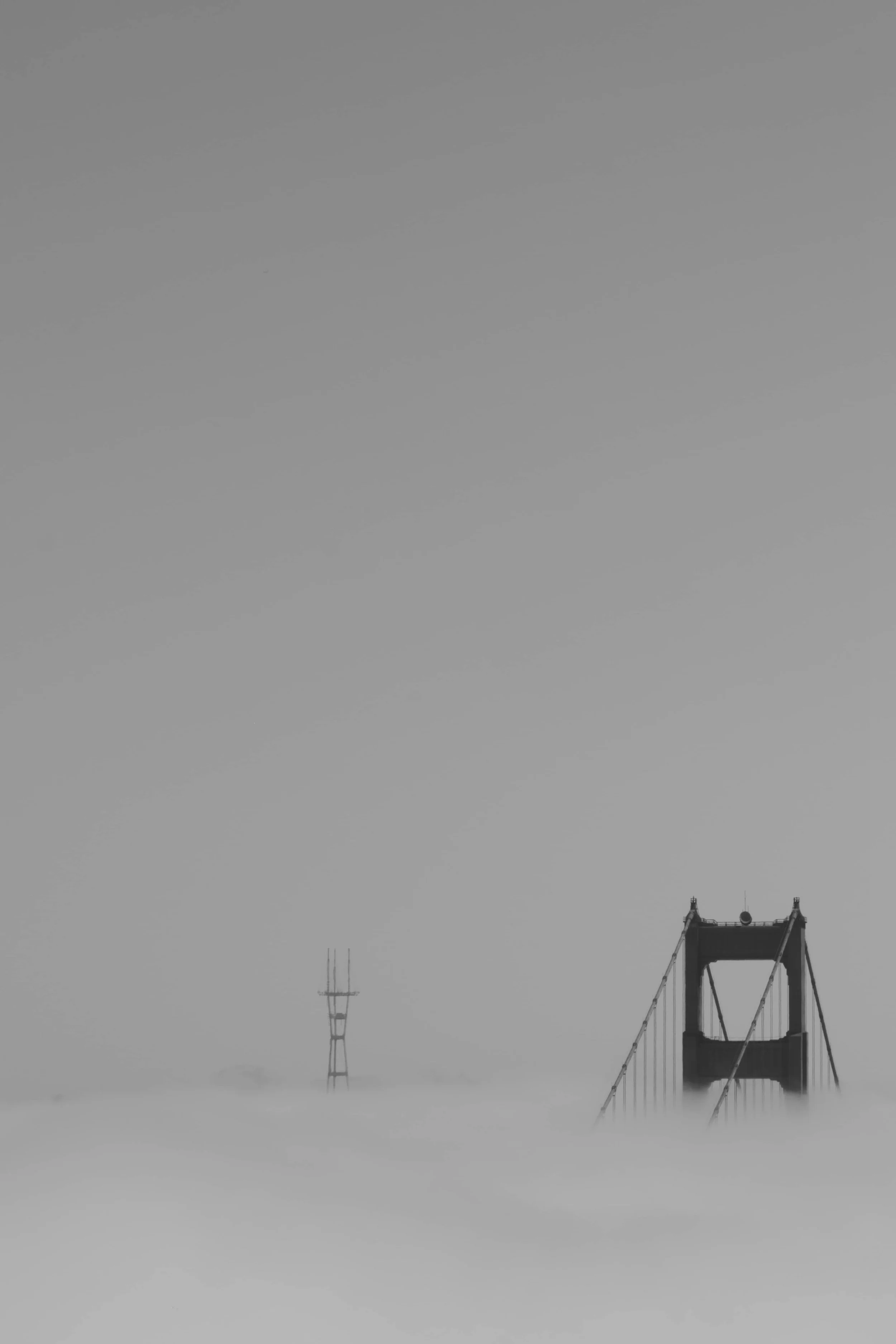 Sutro GG Vic de Aranzeta.jpg