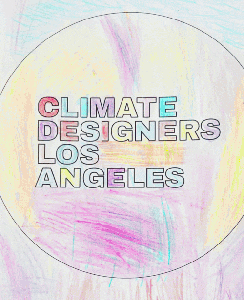 image23 - Rachel Cellinese.gif