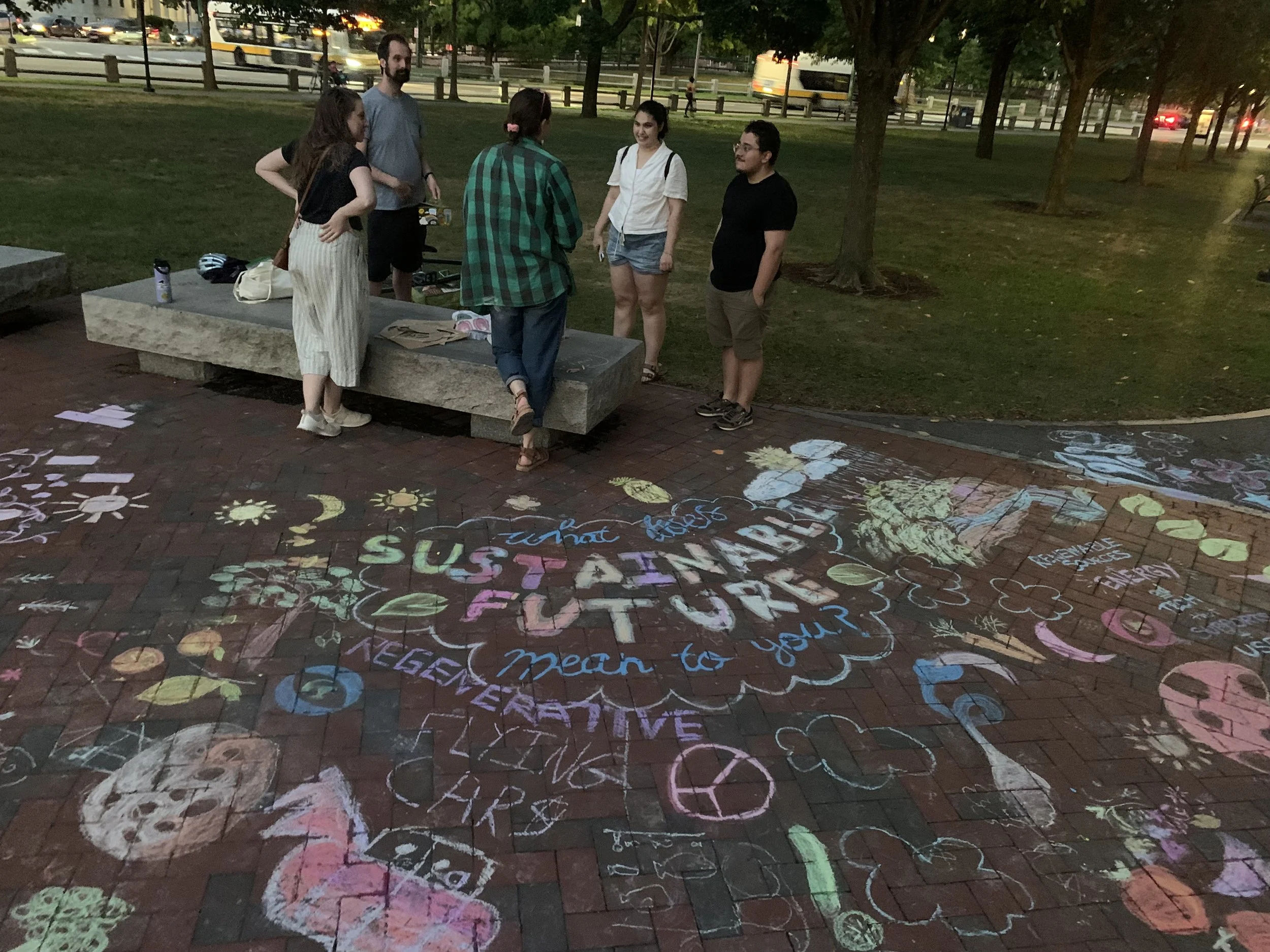 Chalk Party.jpeg
