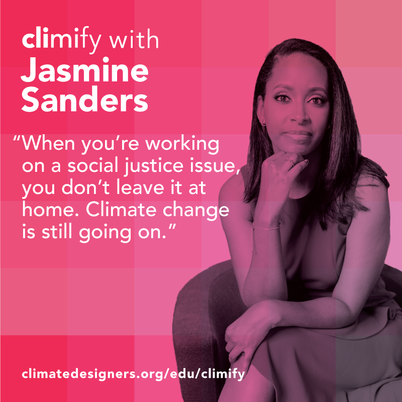 Sweatshops, Social Injustices, and Systemic Impacts of Fast Fashion episode artwork
