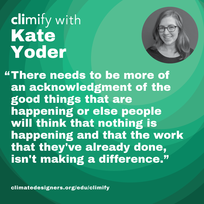 Climify