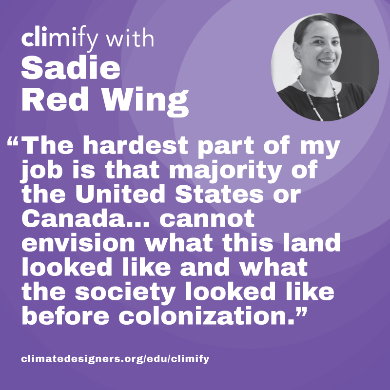 Mapping Sovereign Nations