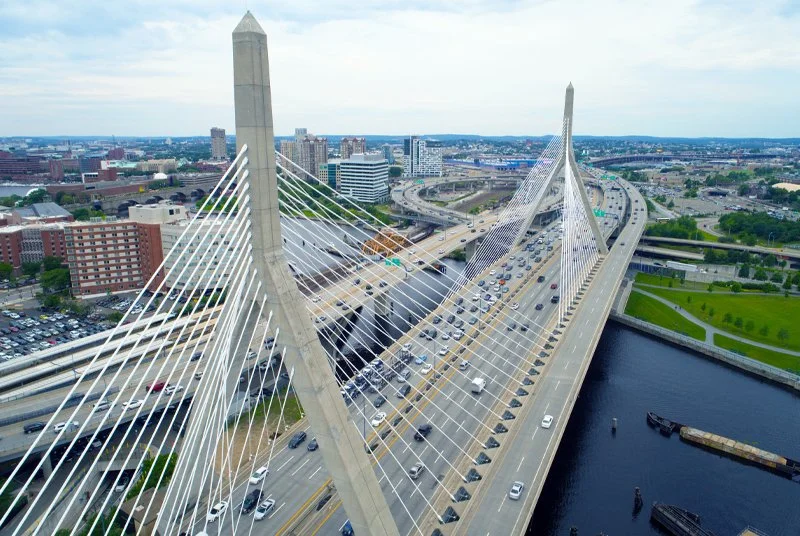 ZakimBunkerBridge_Carusel_8_800x536.jpg
