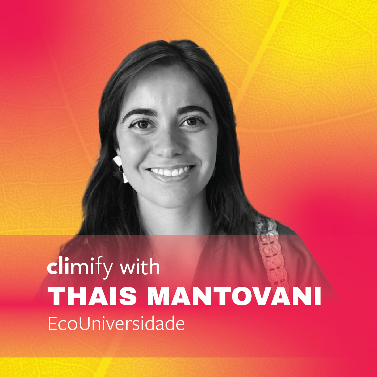 Designing with Ancestry and Territory