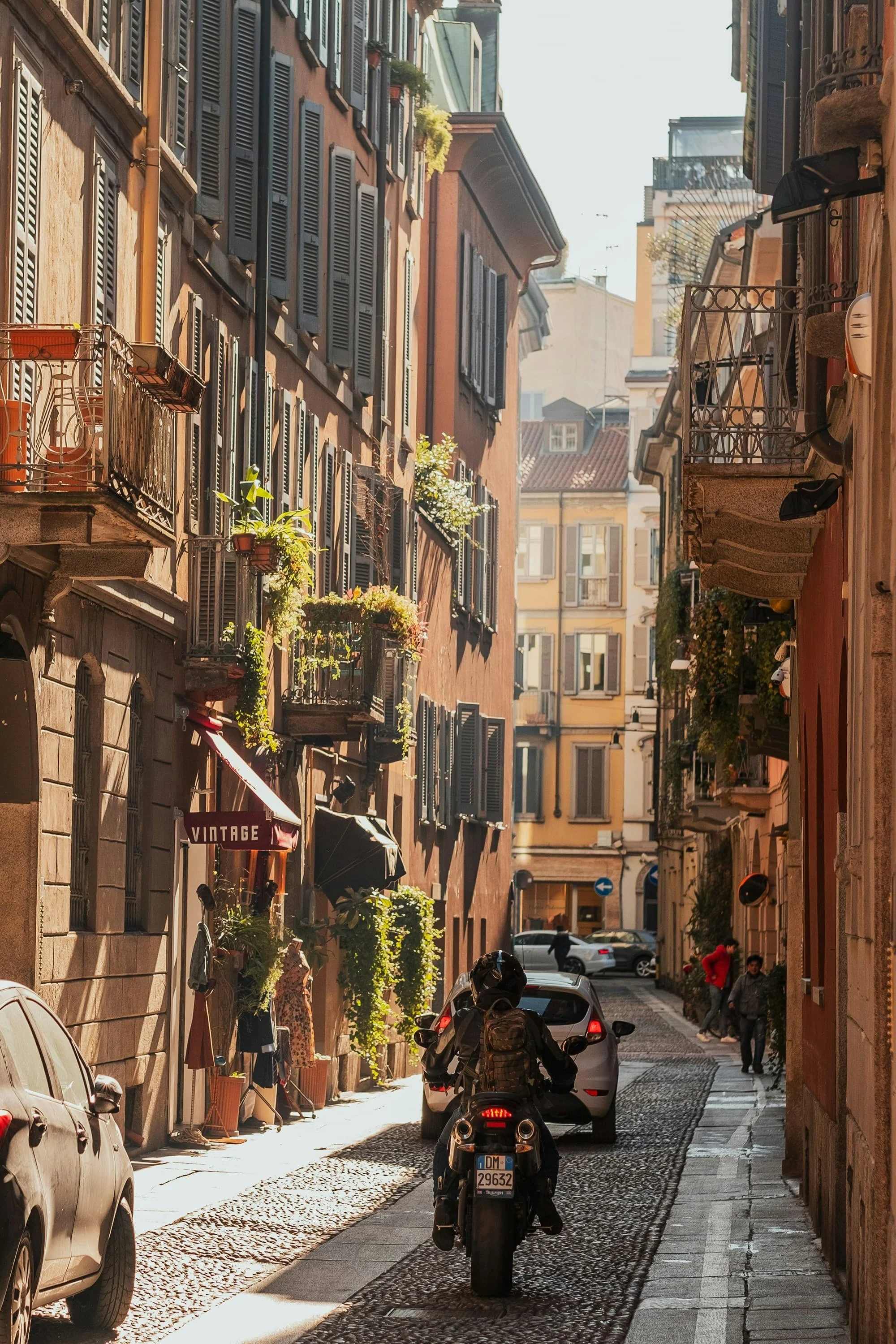 julia-solonina-lZKMFhsPQ30-unsplash - Ana Luiza Magalhães.jpg