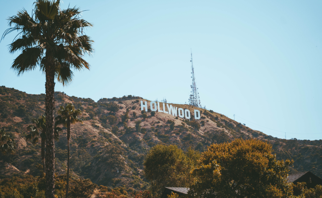 HollywoodSign.png