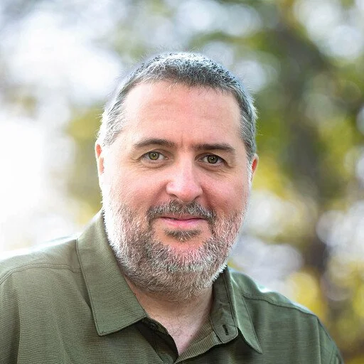 Eric Johnson, Resource Library