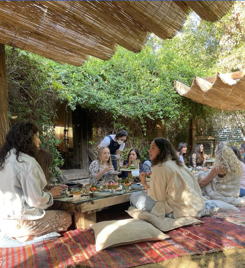 CD_Dxb_Image 8 - Simran.png