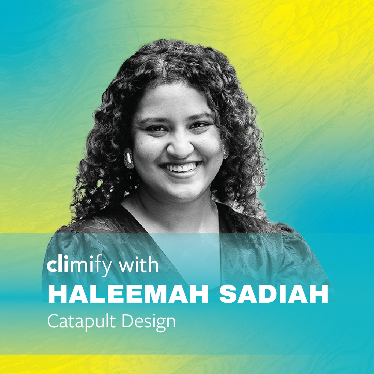 Understanding Systems: Planting the seeds of change with Haleemah Sadiah episode artwork