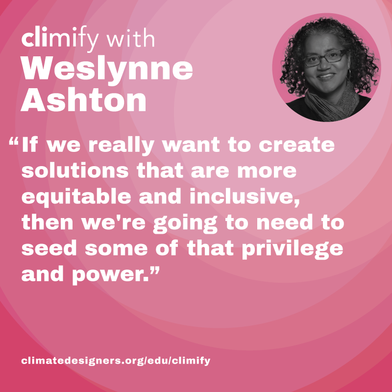 What is Life-Centered Systems Thinking?