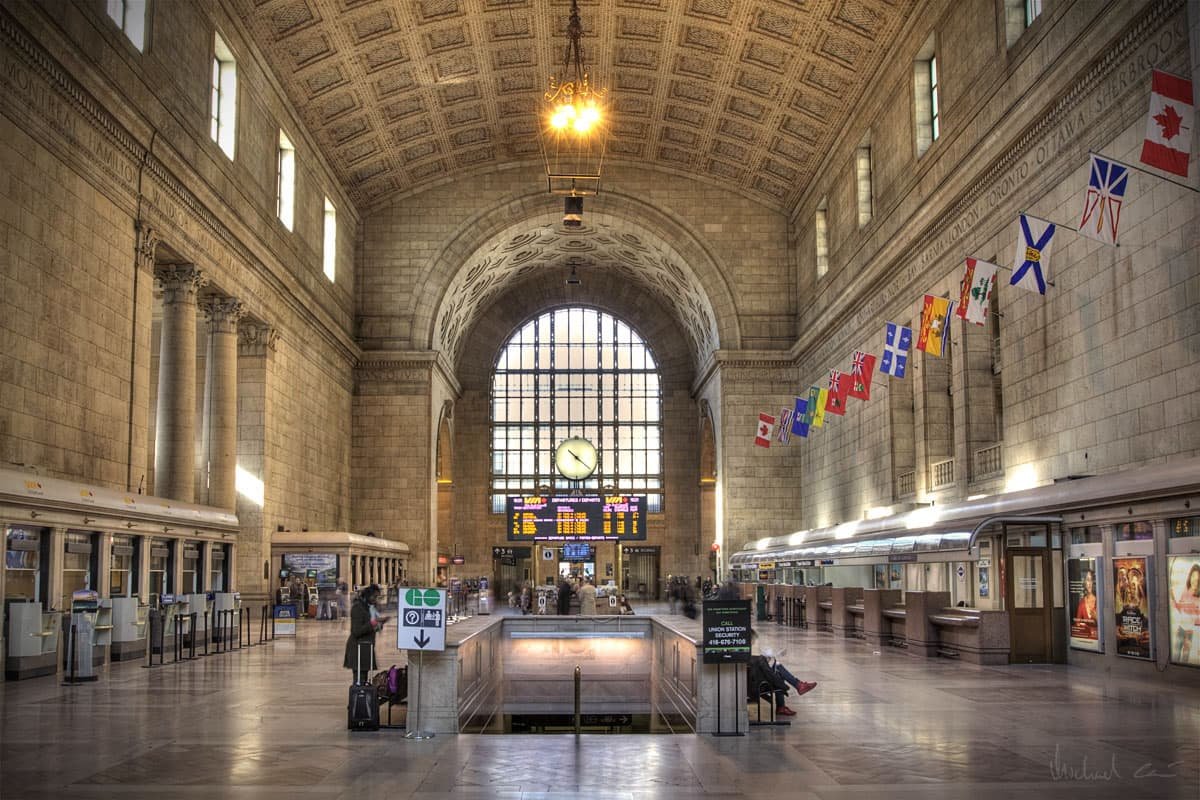 Union Station - Ren Wang.jpg