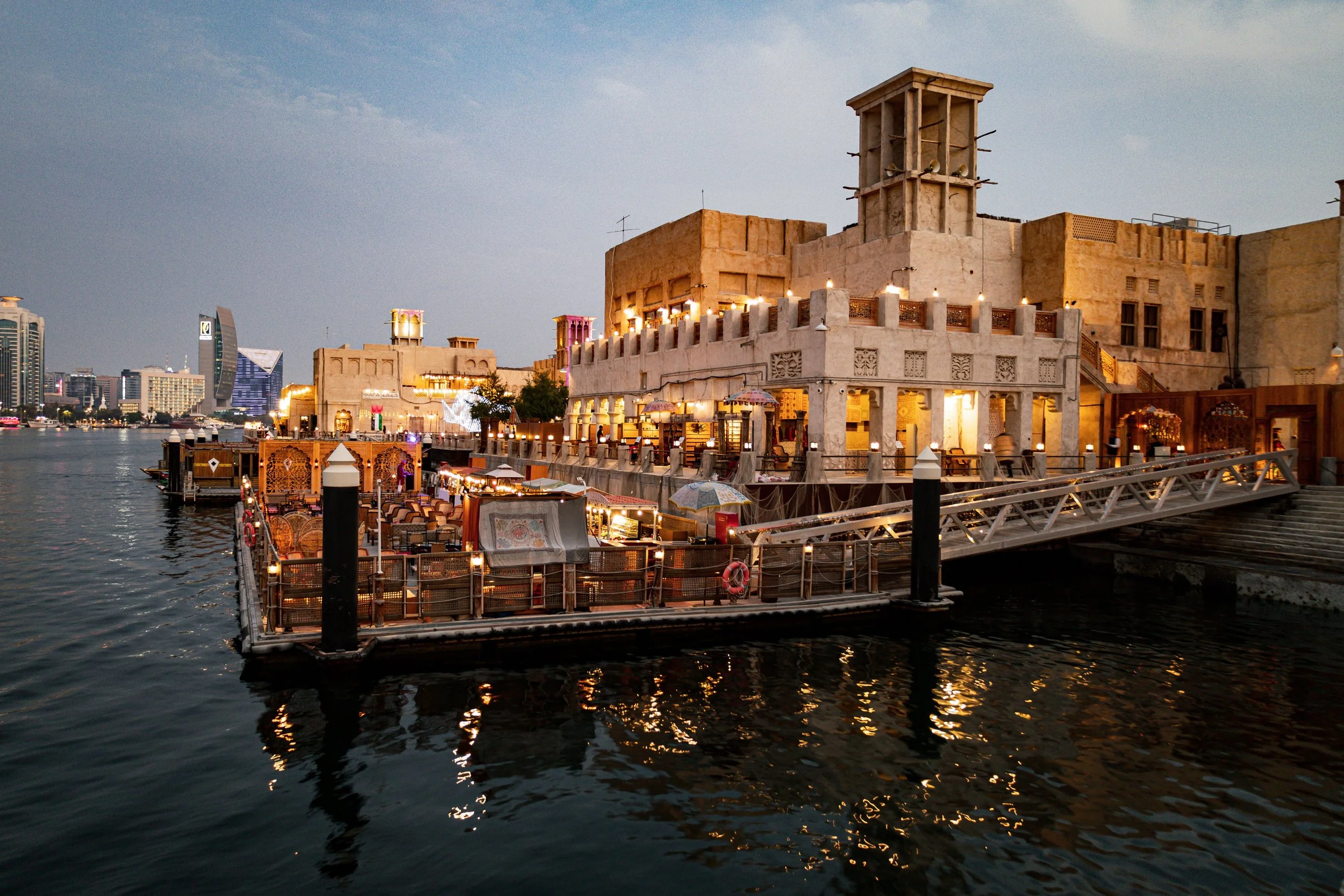 CD_Dxb_Image 7 - Simran.jpg