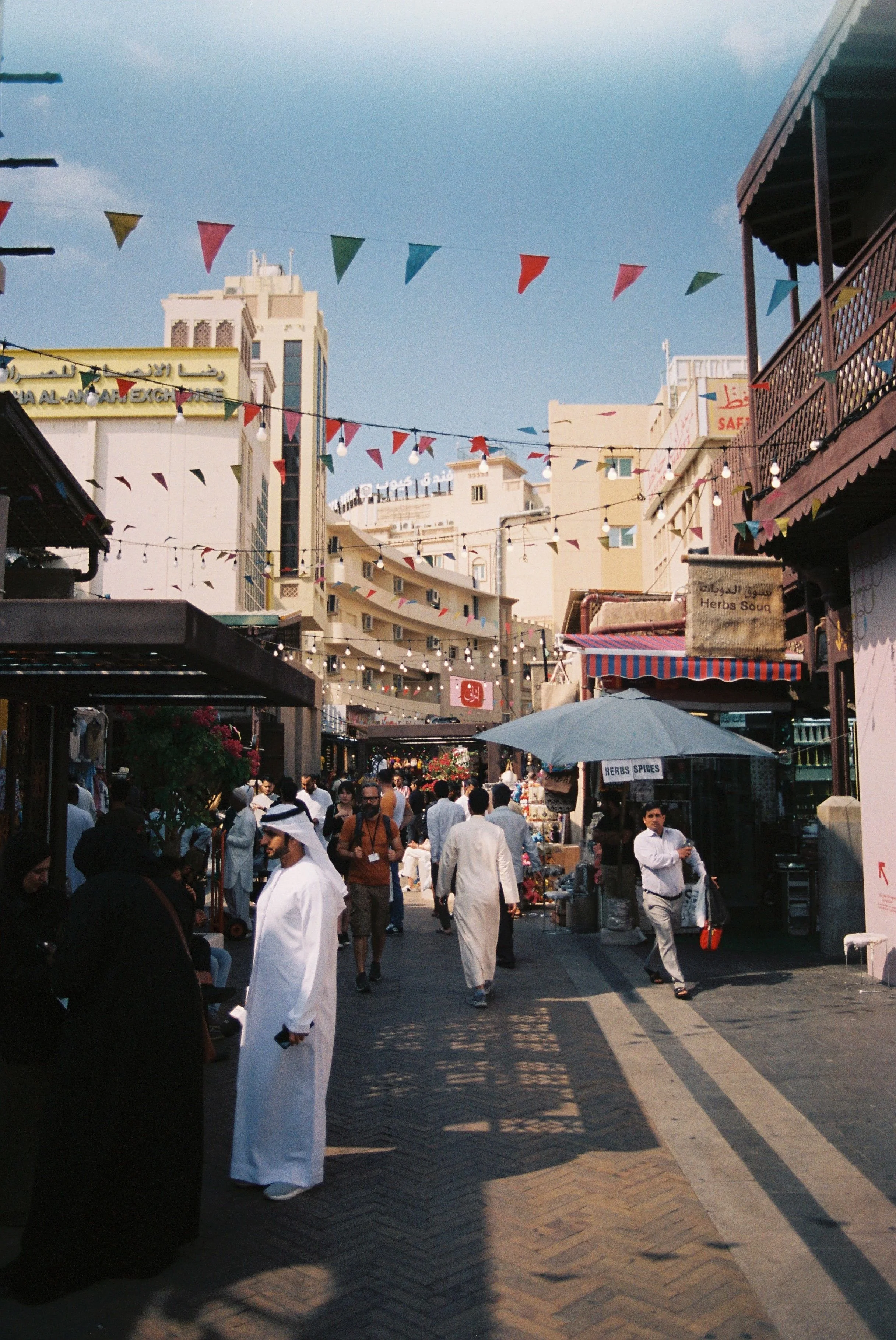 CD_Dxb_Image 3 - Simran.jpg