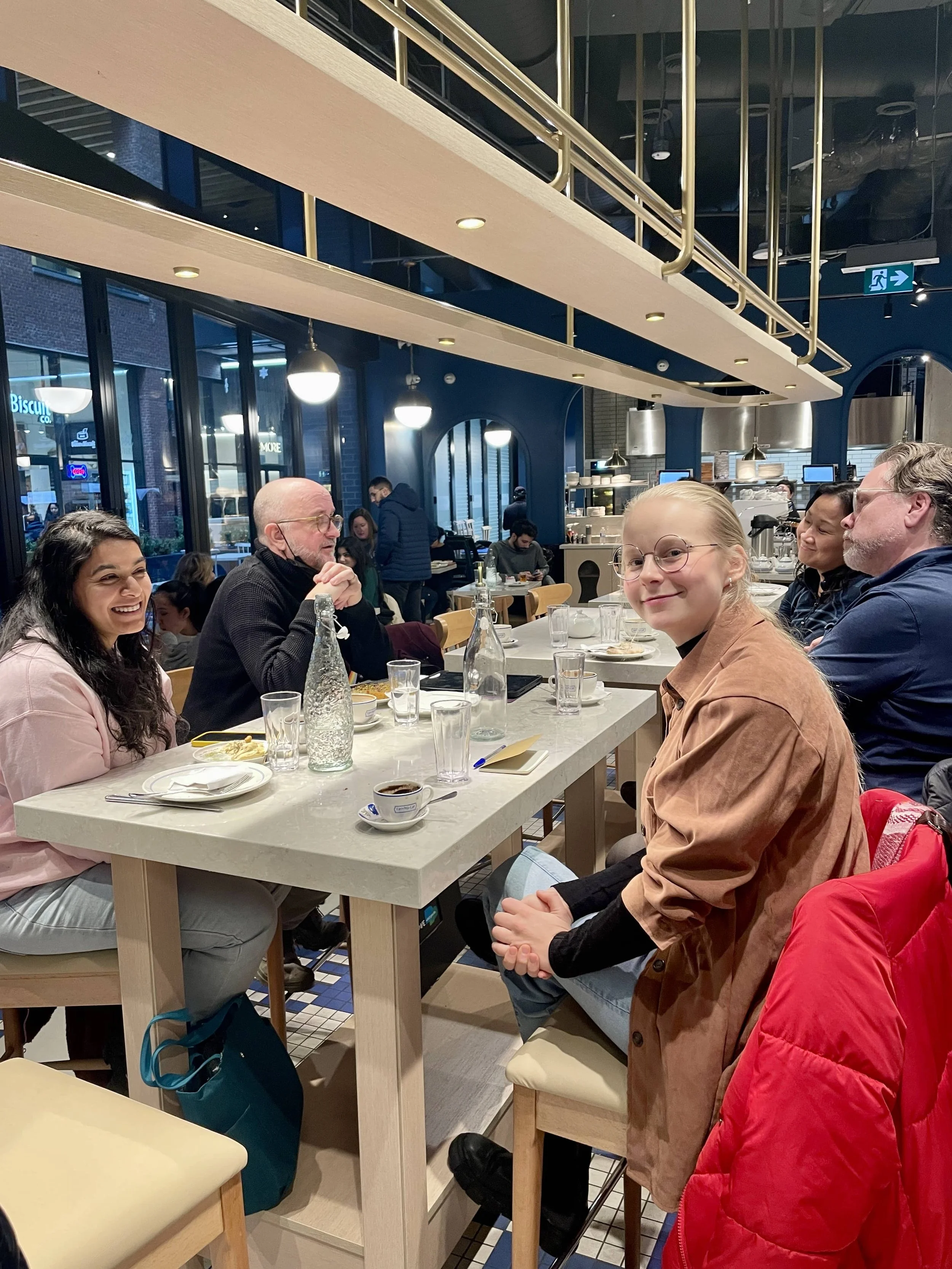 IMG_0659.jpeg