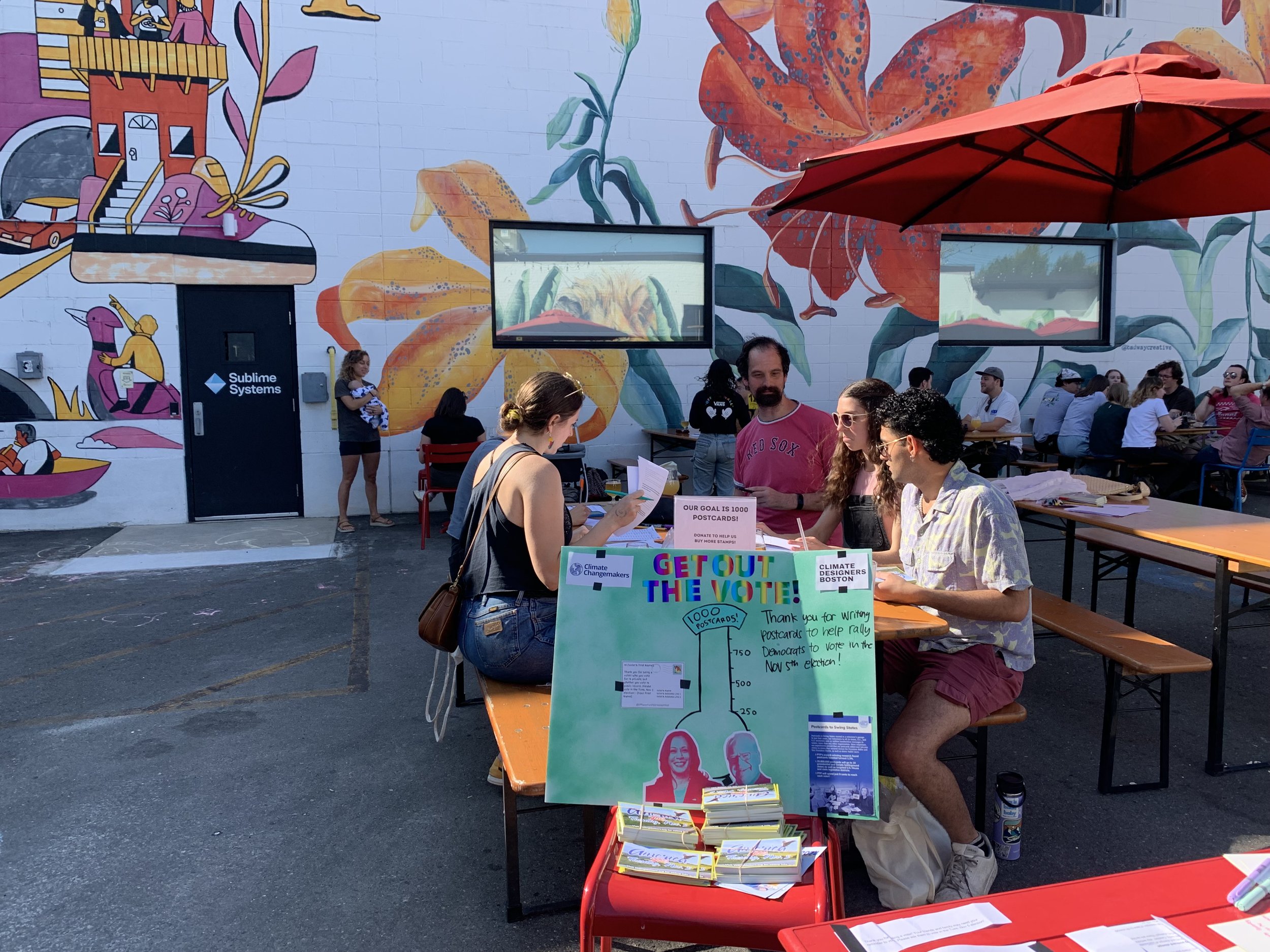 Get Out The Vote.jpeg