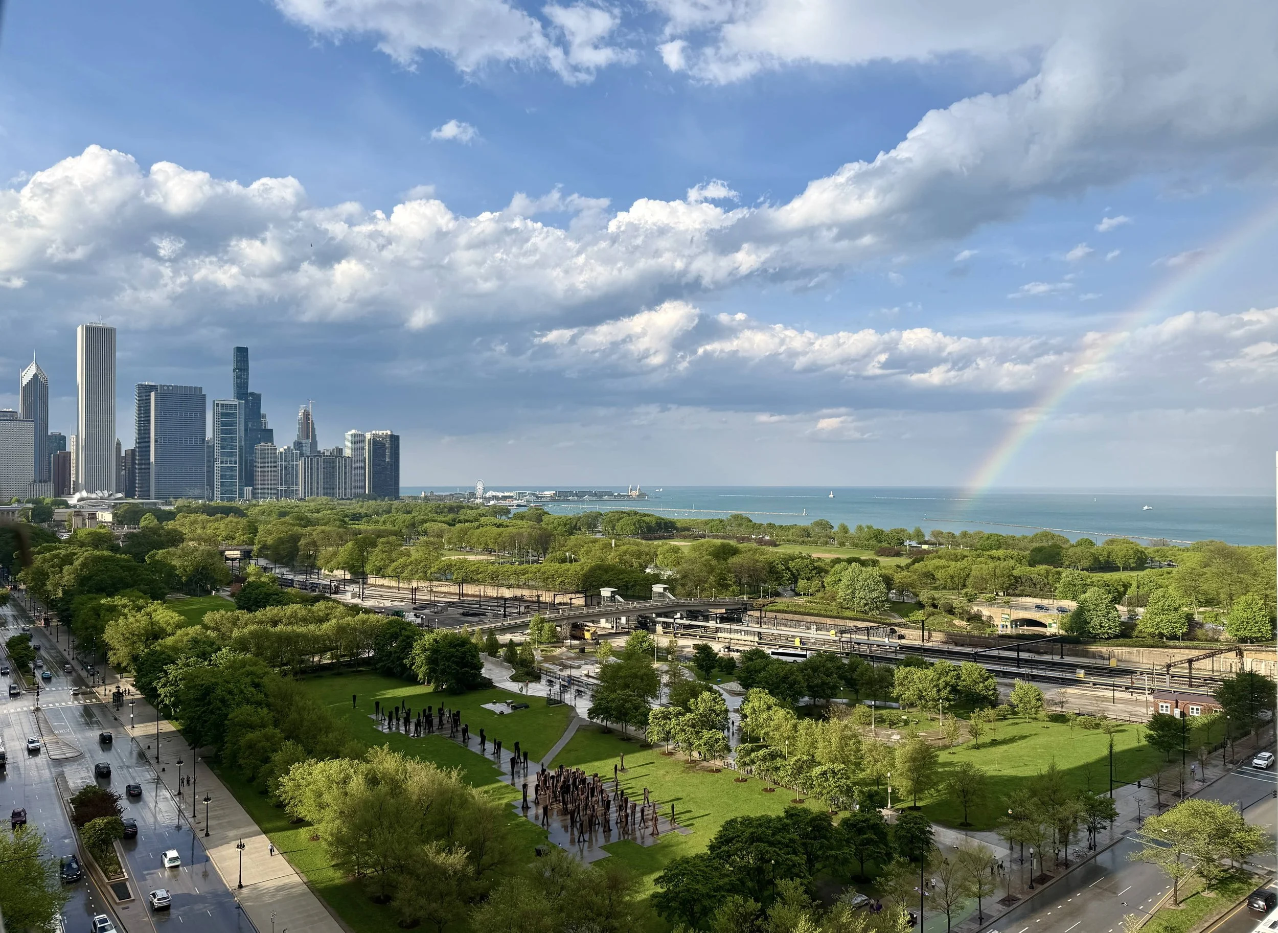 Skyline Rainbow - Sabrina Karas.JPG