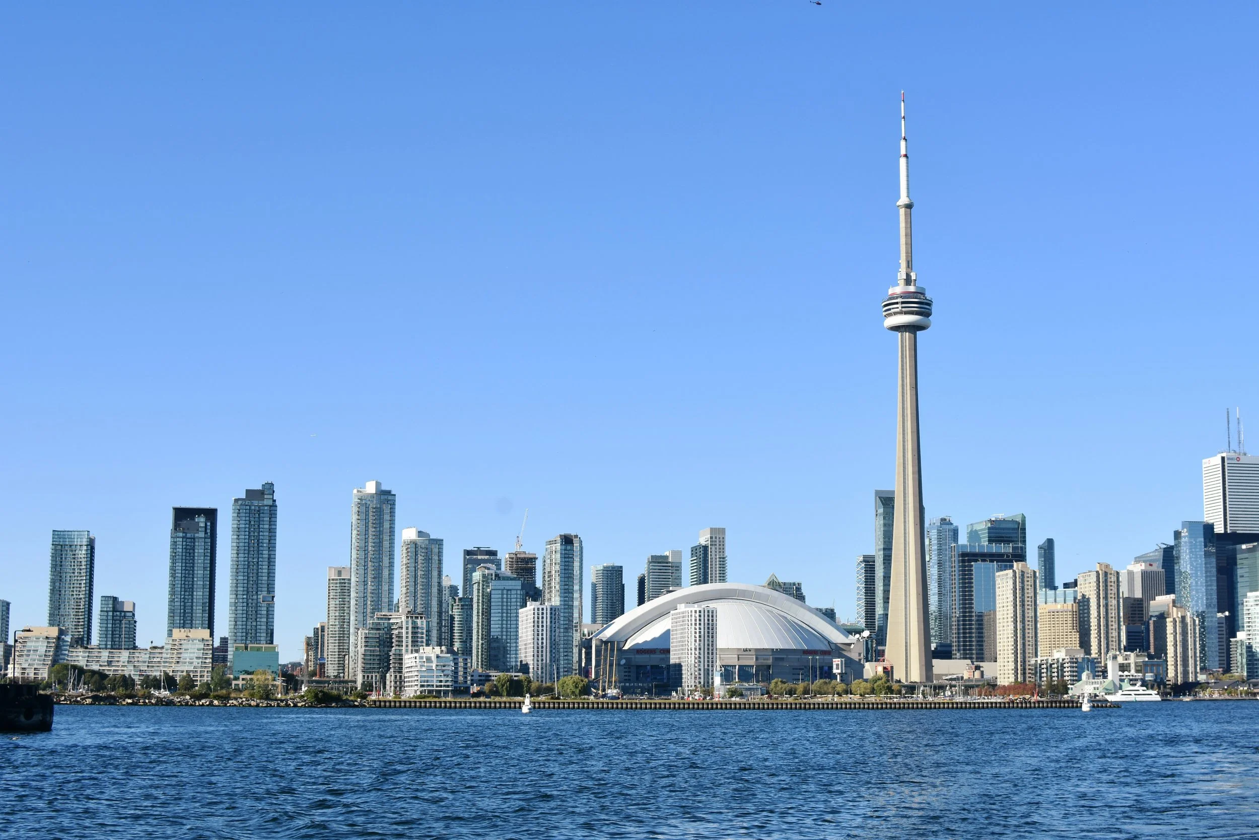 Toronto Waterfront.jpg