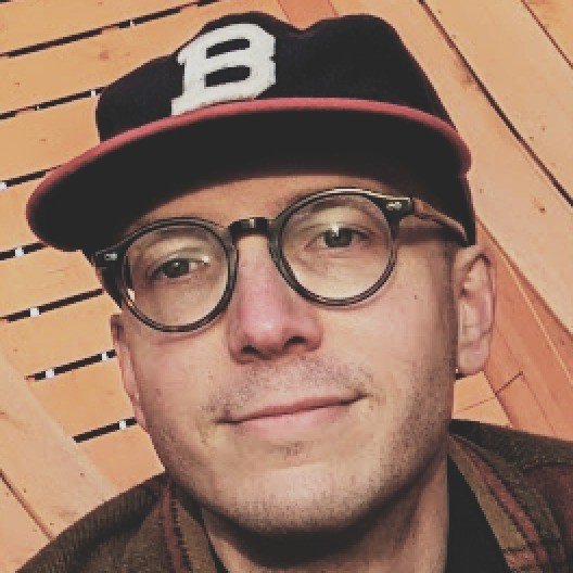 Jamie Caloras, Resource Library 