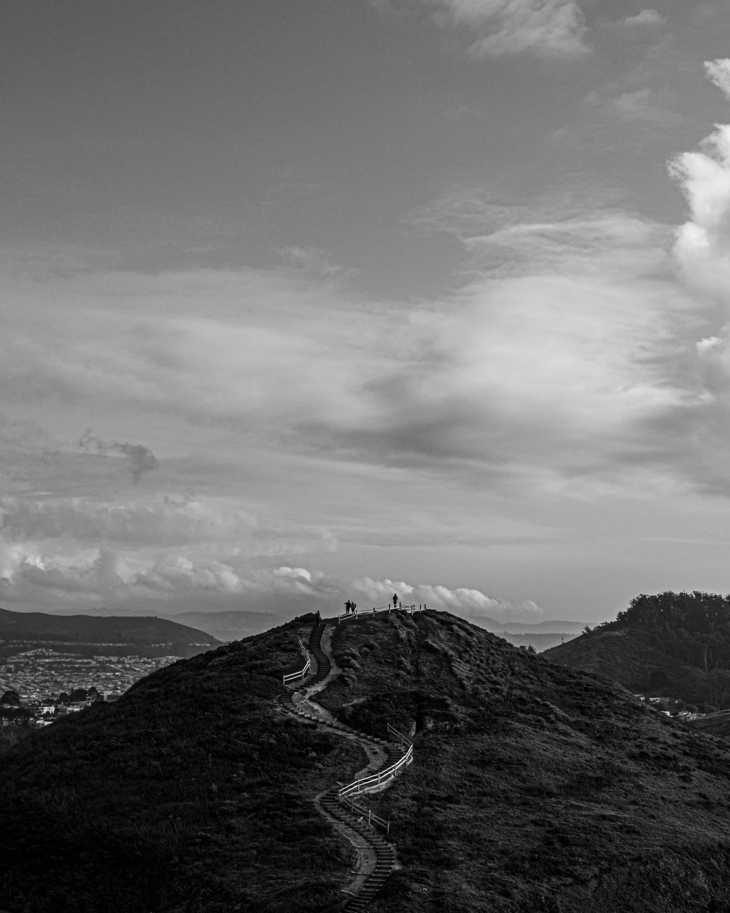 Twin Peaks Vic de Aranzeta.jpg