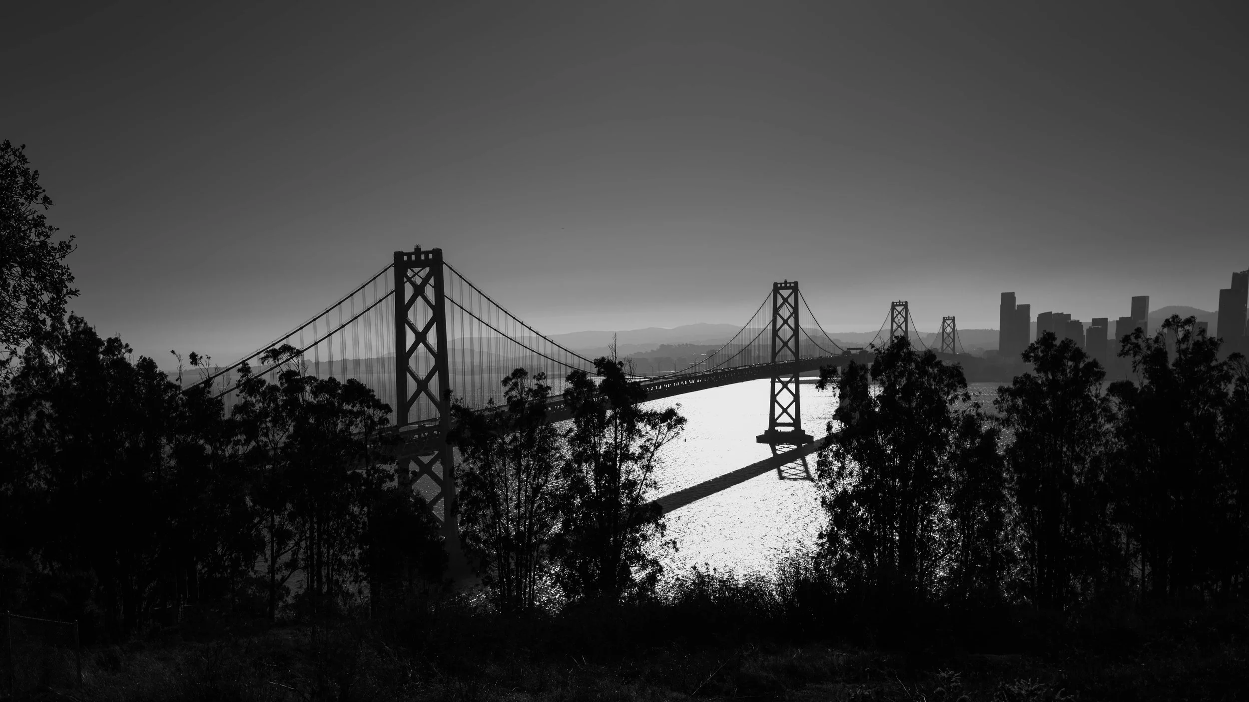 Bay Bridge Vic de Aranzeta.jpg