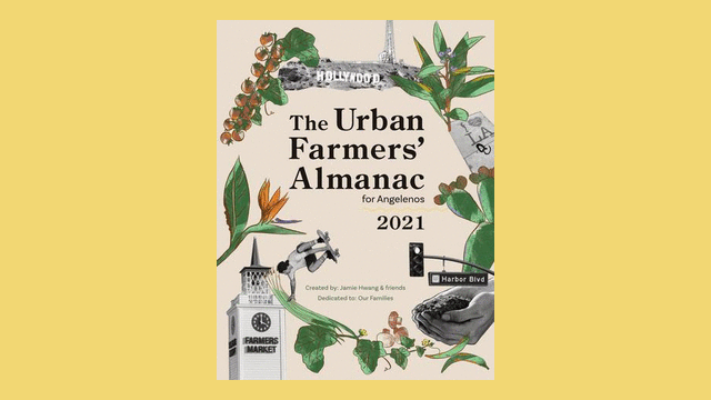 UrbanFarmersAlmanac.gif