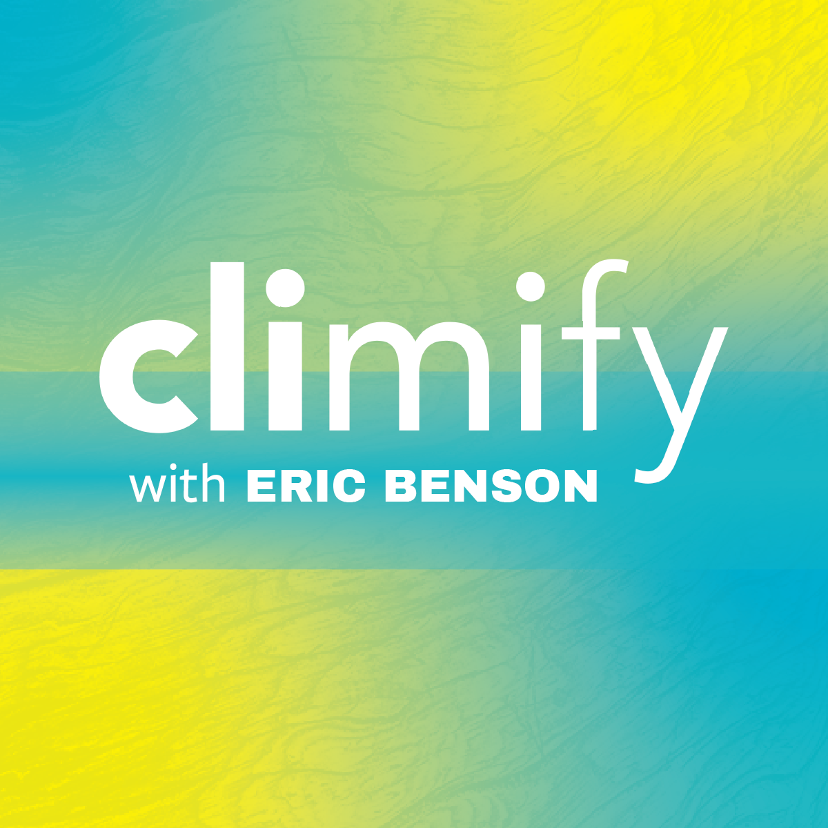 Climify