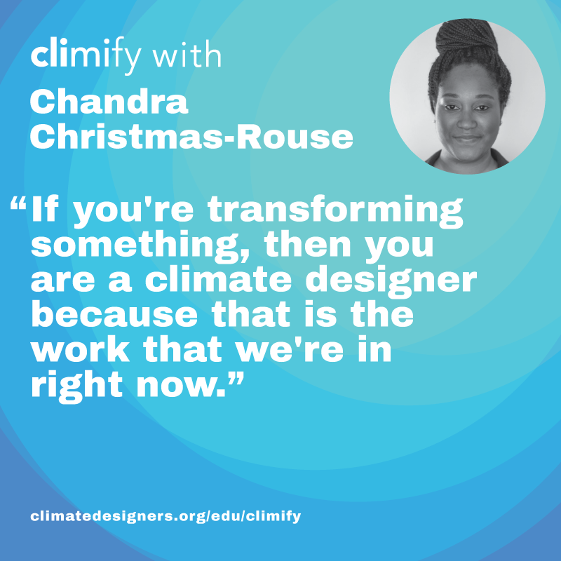 Black Feminist Geography