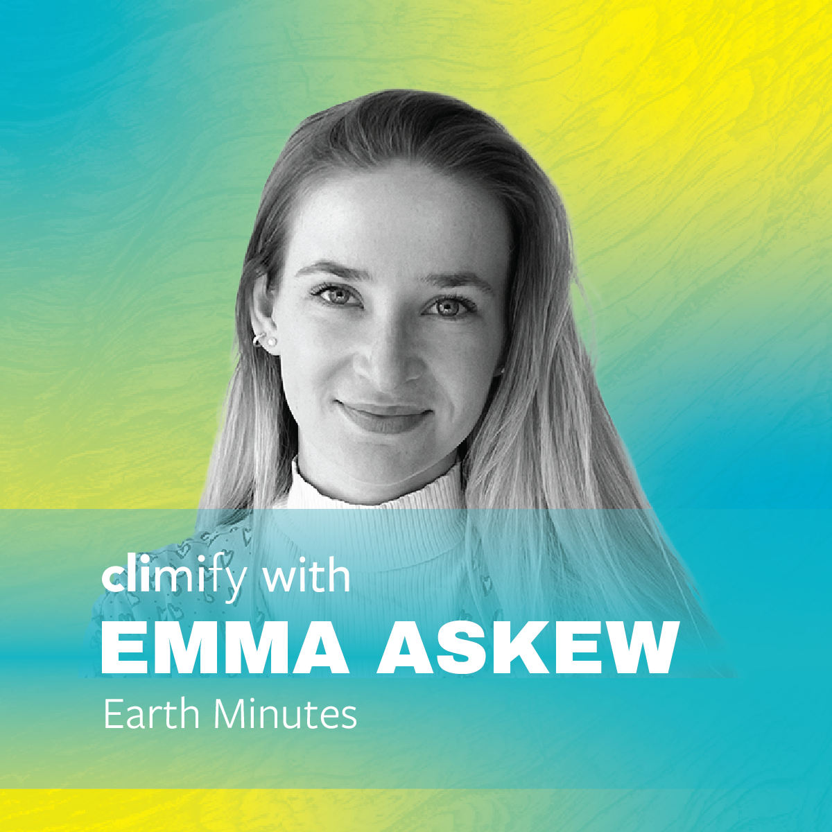 Designing Time For Nature with Emma Askew