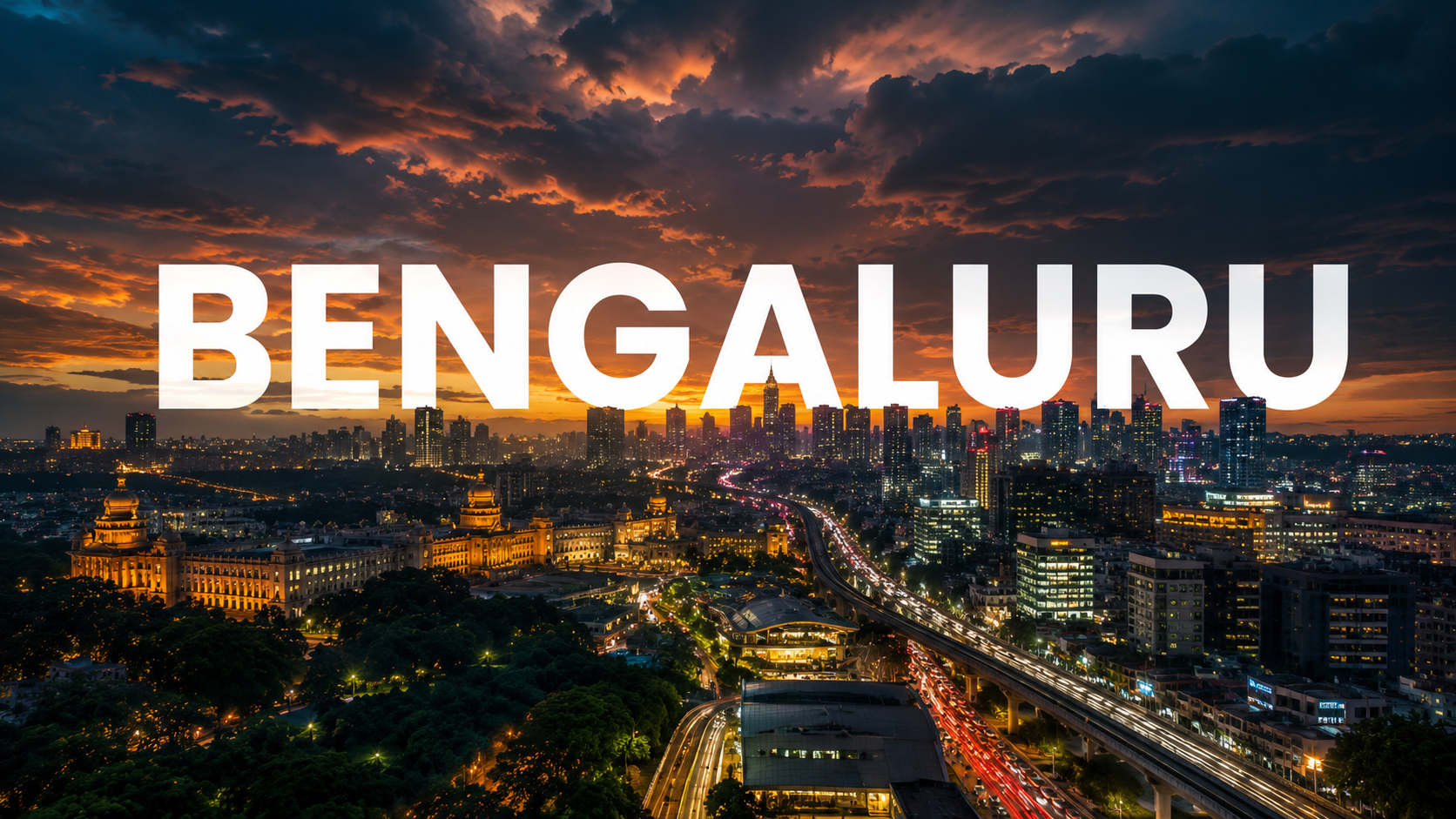 Bengaluru.png