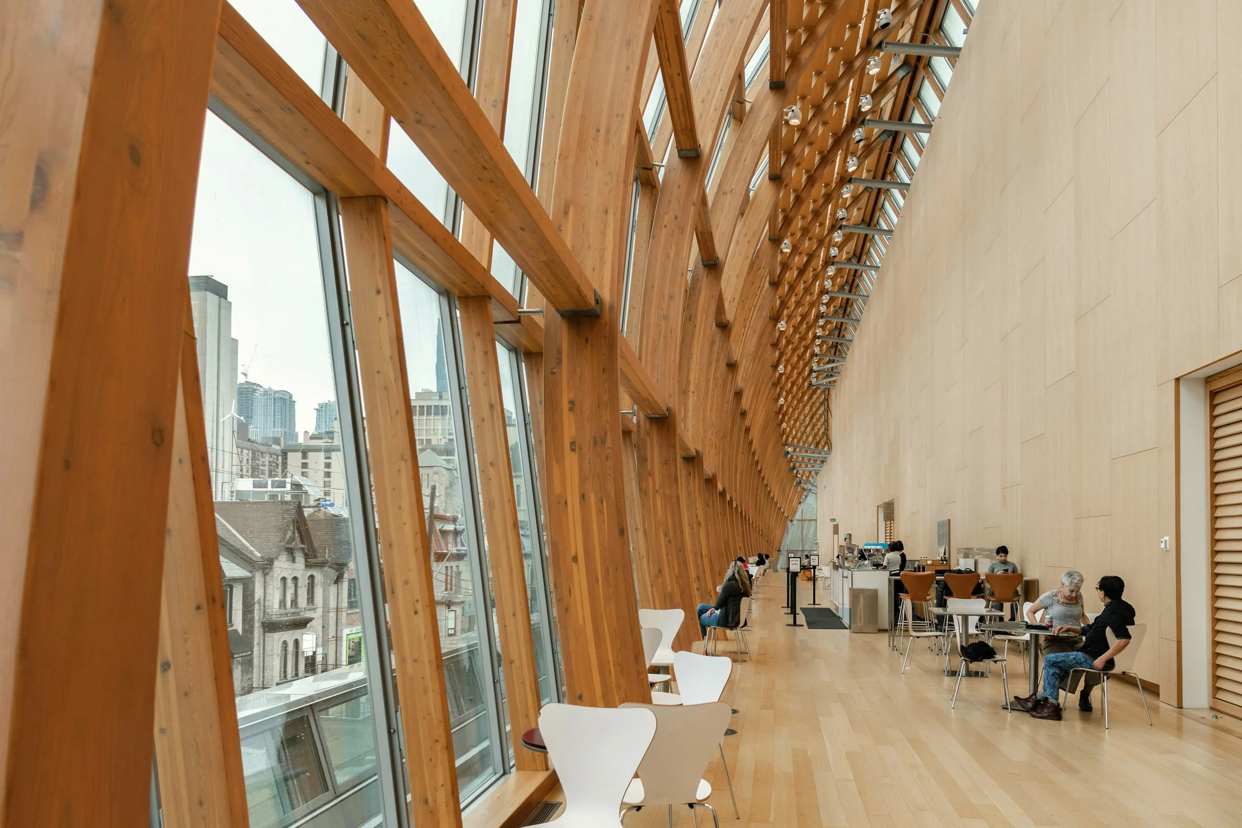 AGO Inside - Ren Wang.jpg