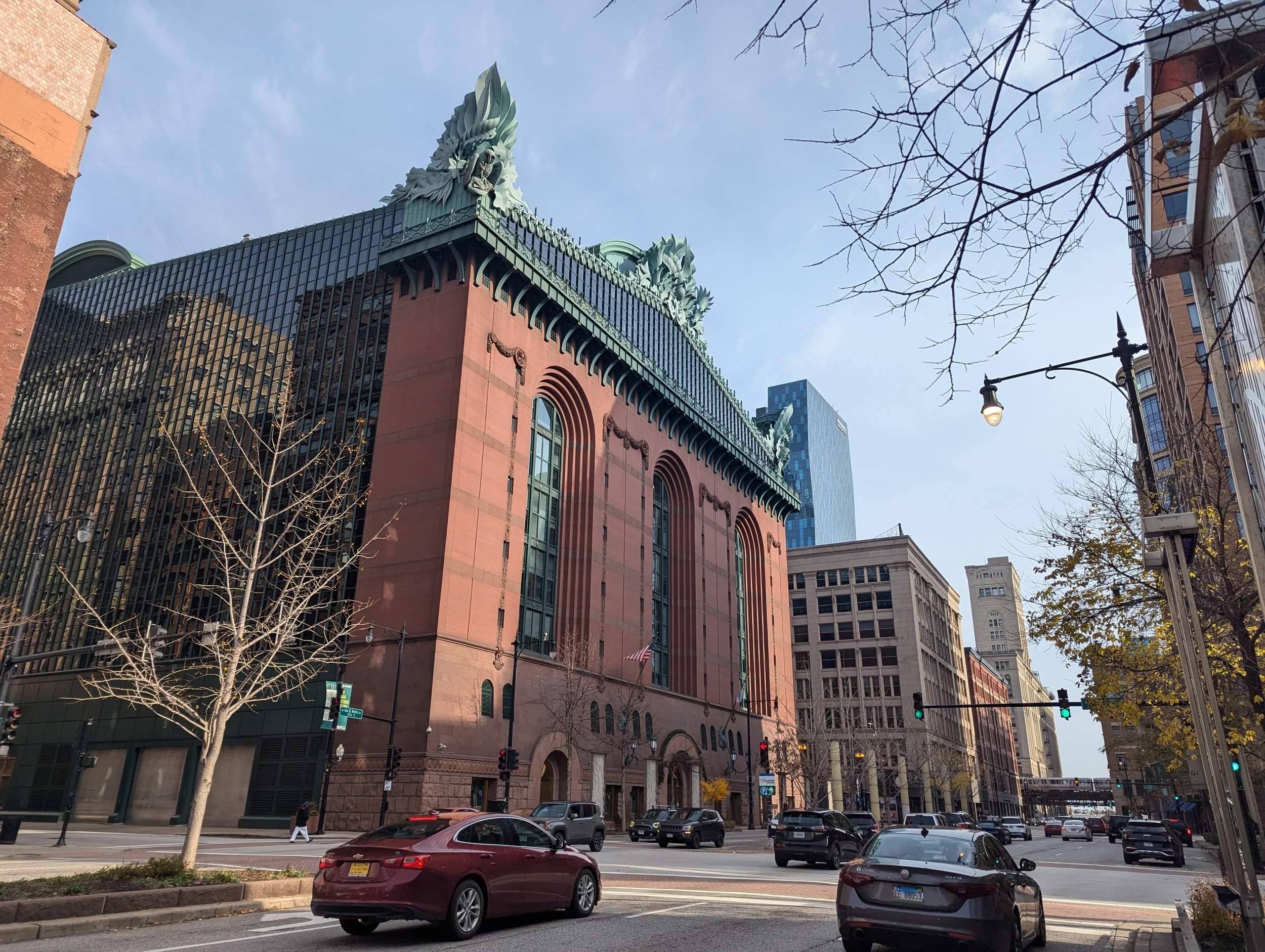 Chicago Public Library - Sabrina Karas.jpg