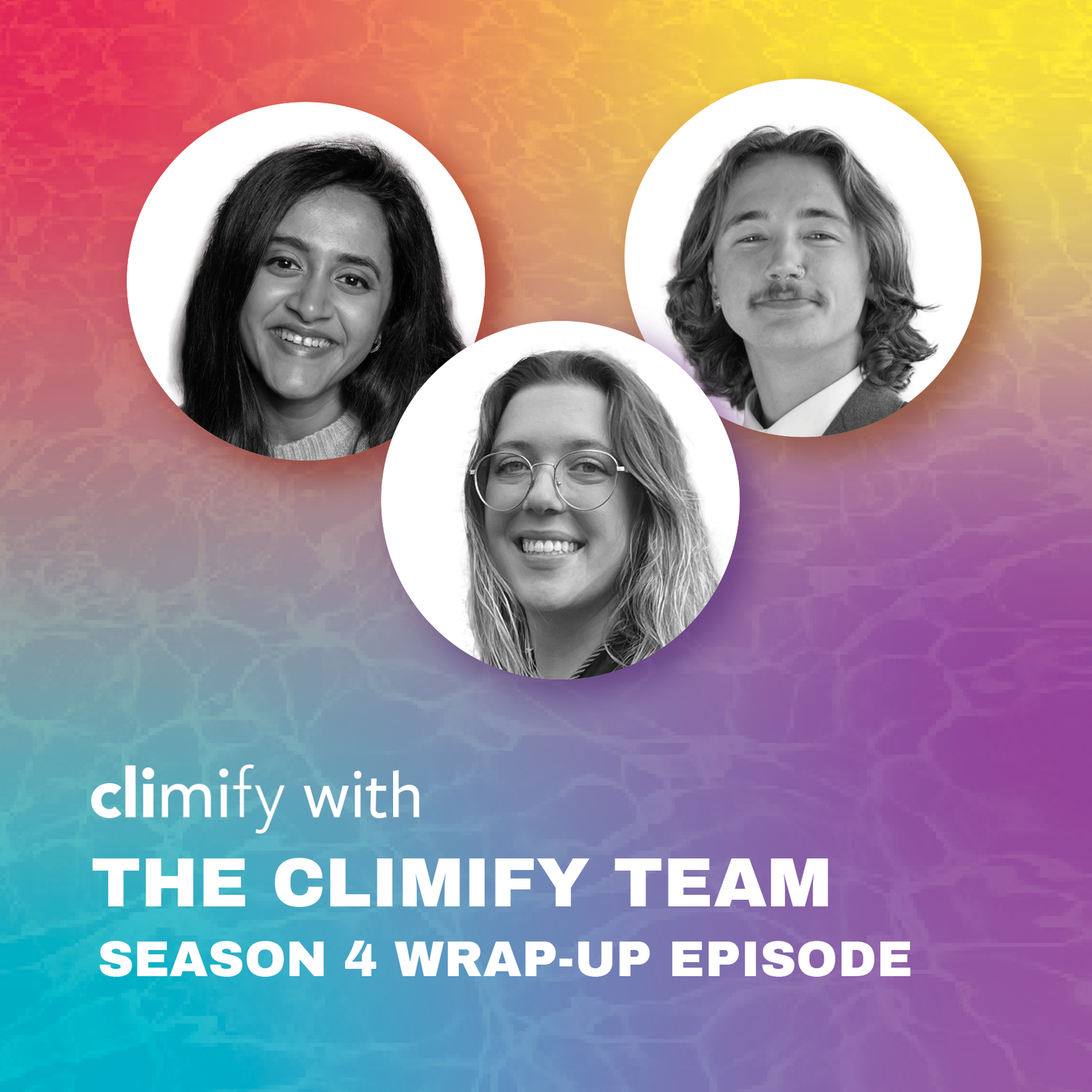 The Climify Collective: Our Perspectives on Changing the System