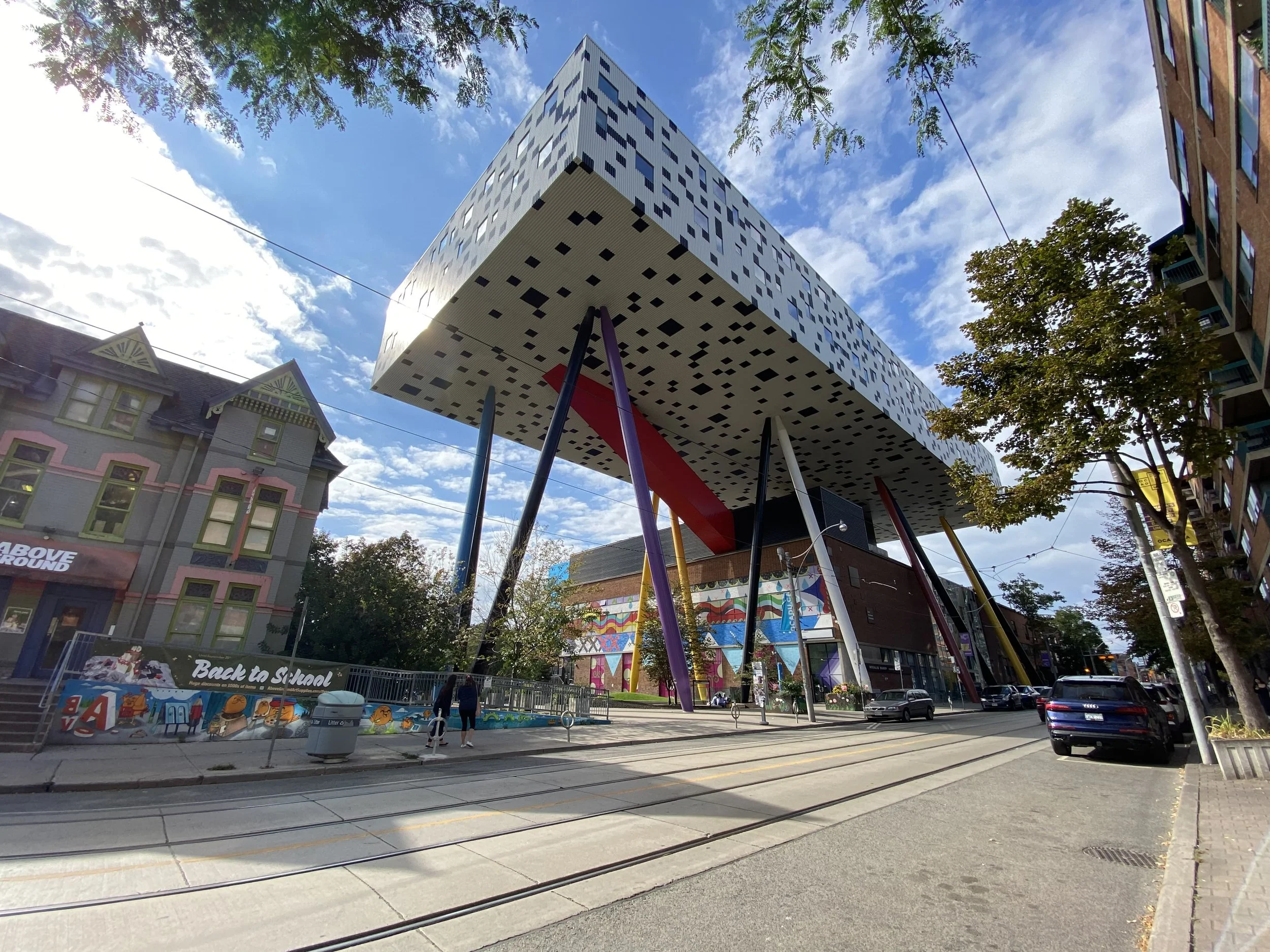 OCAD University - Ren Wang.jpg