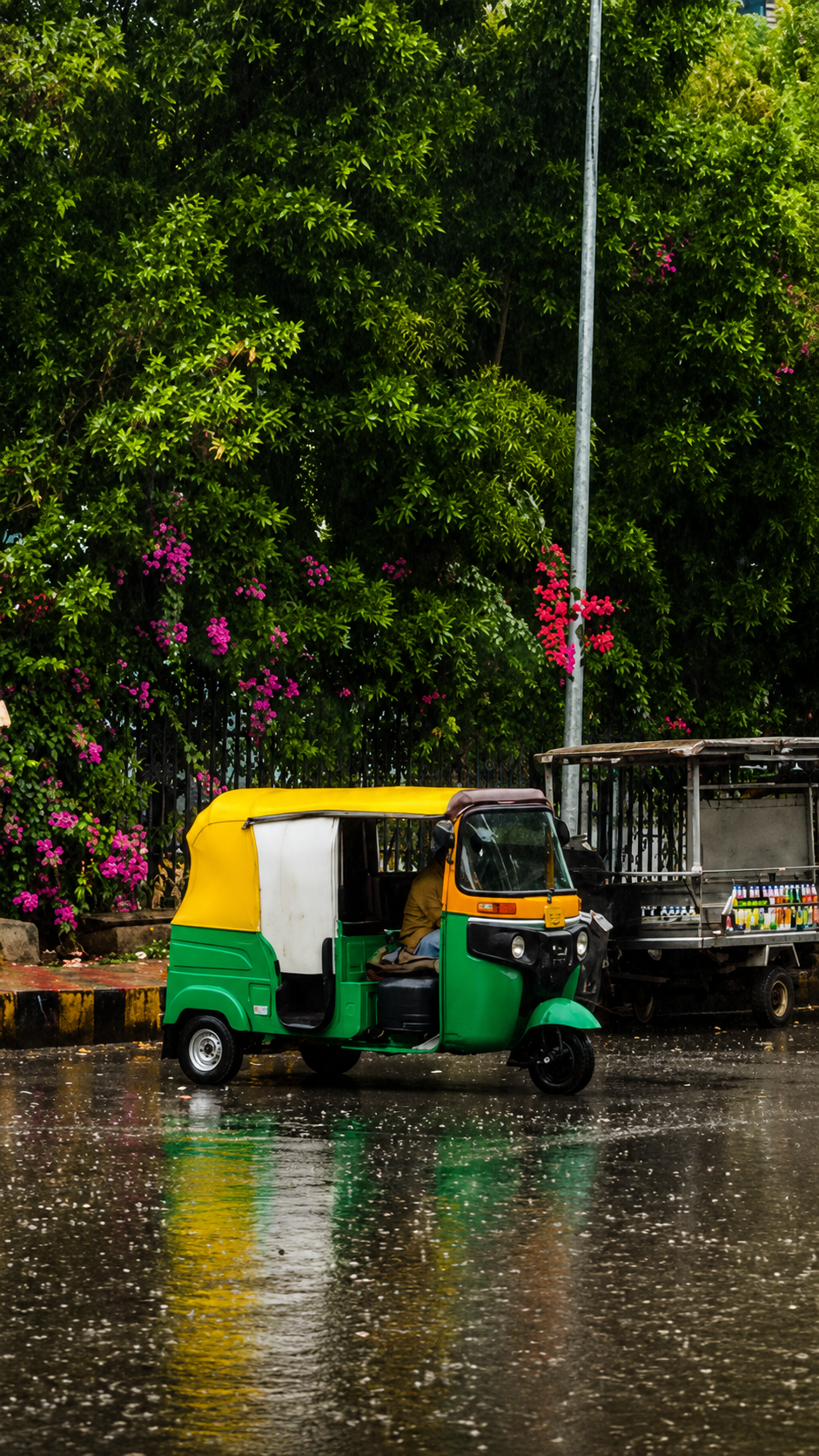 Blr rains.png