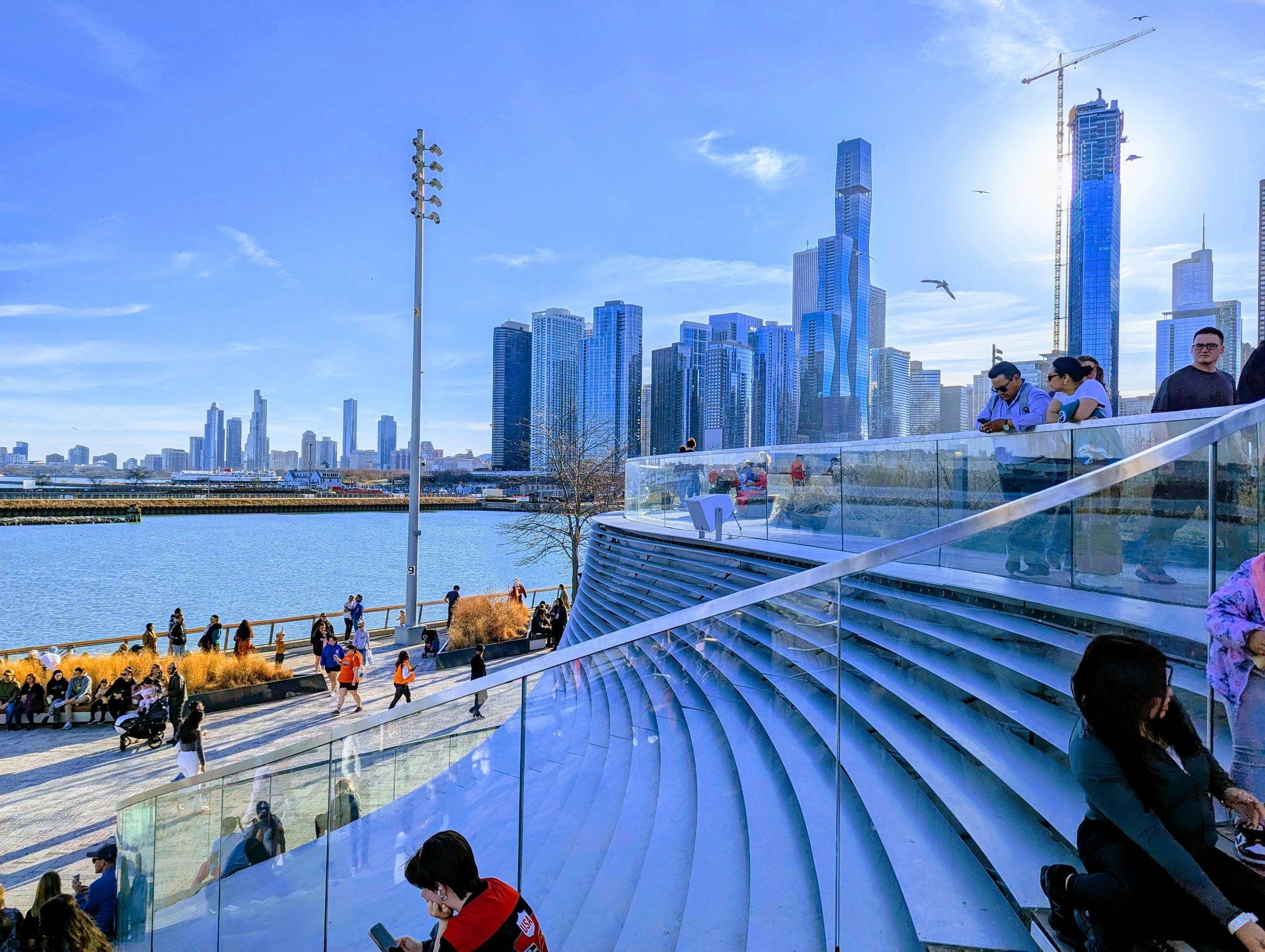 Lakefront Park - Sabrina Karas.jpg