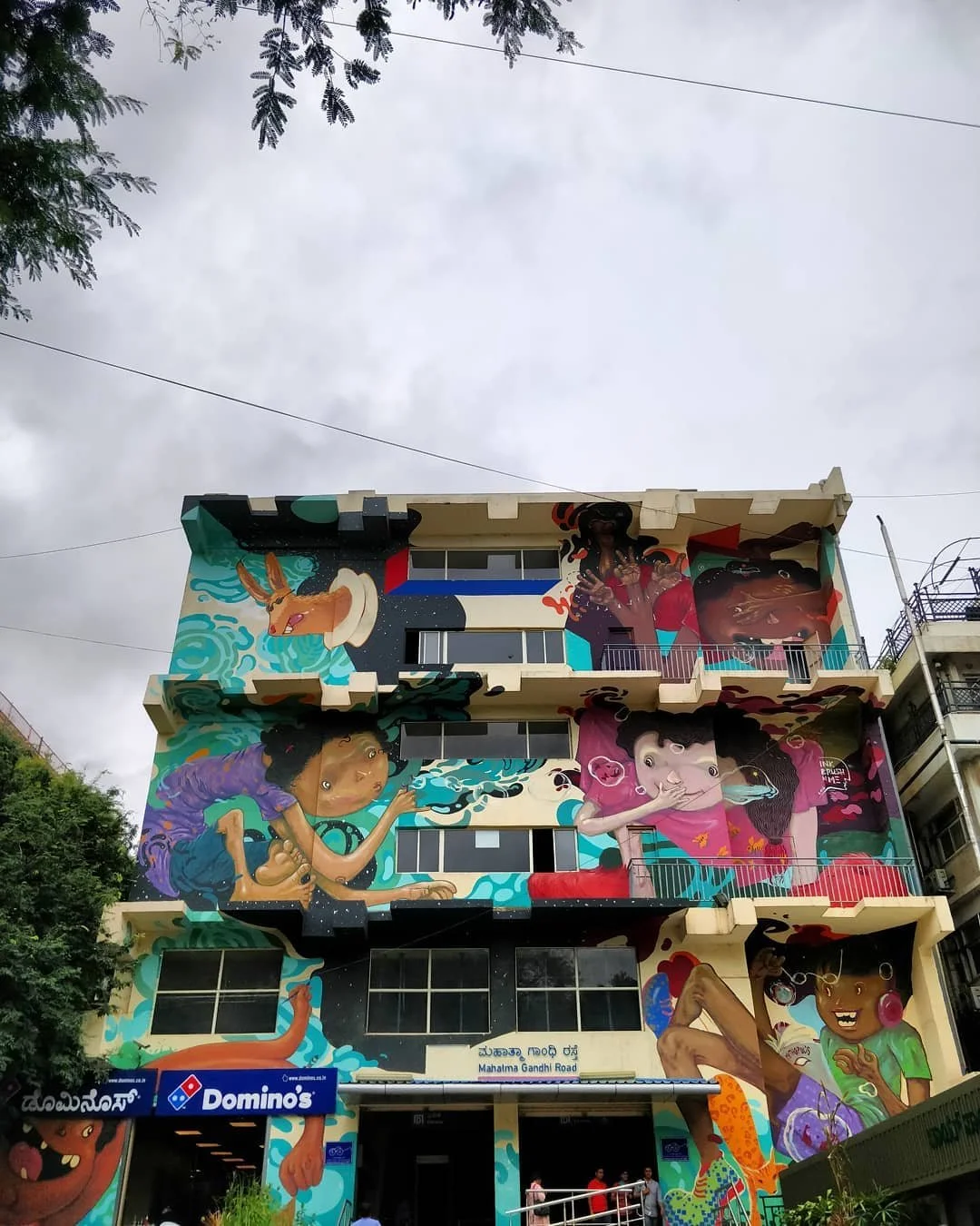 Blr street art.jpg